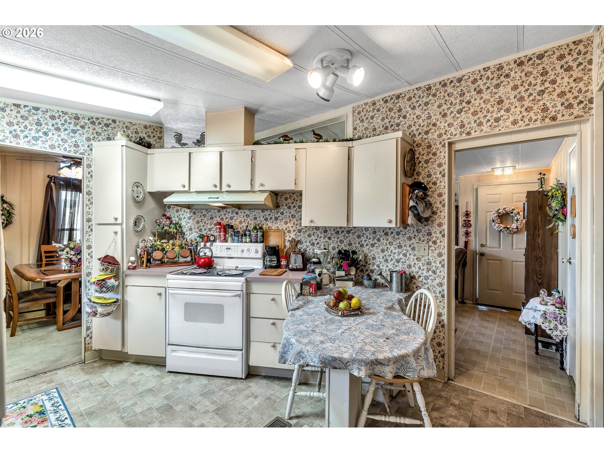 2511 Se River Rd 88 Property Photo 16