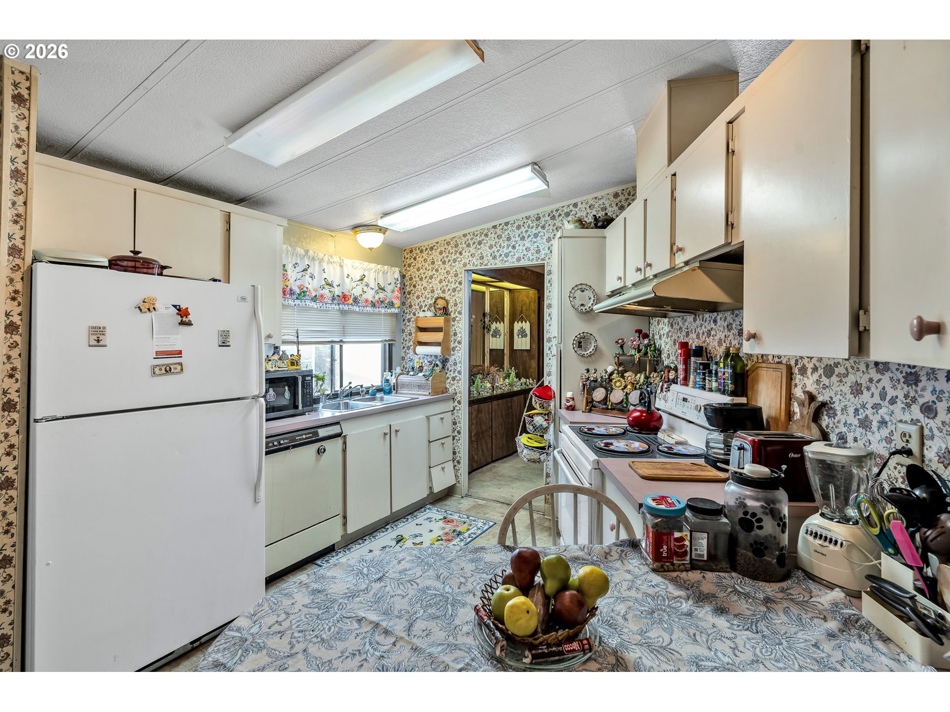 2511 Se River Rd 88 Property Photo 17