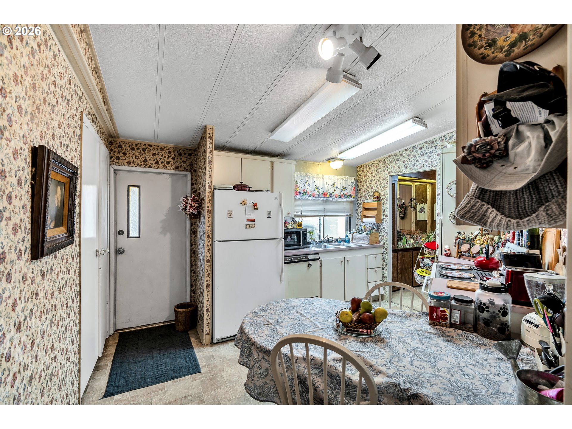 2511 Se River Rd 88 Property Photo 18