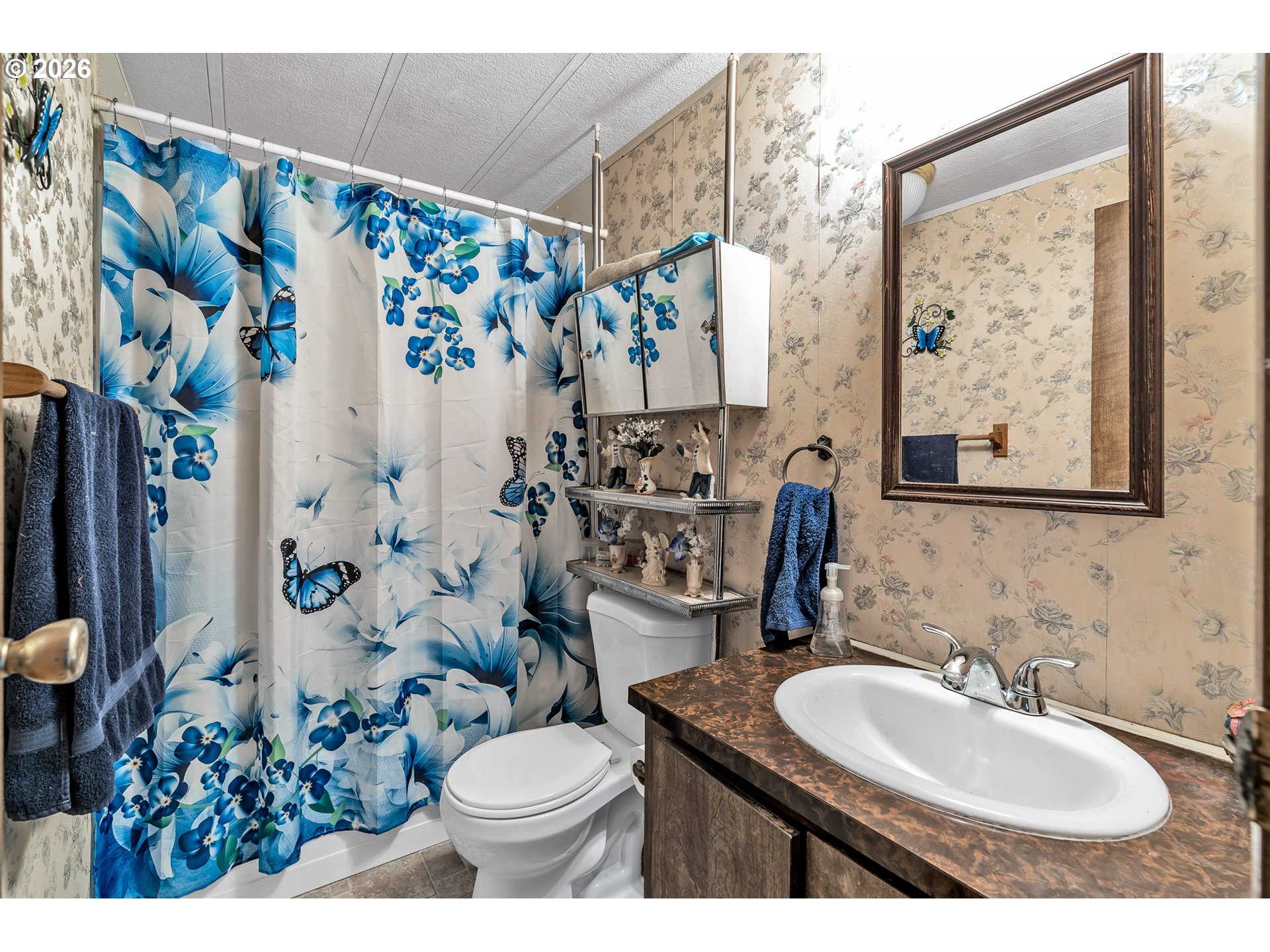 2511 Se River Rd 88 Property Photo 19