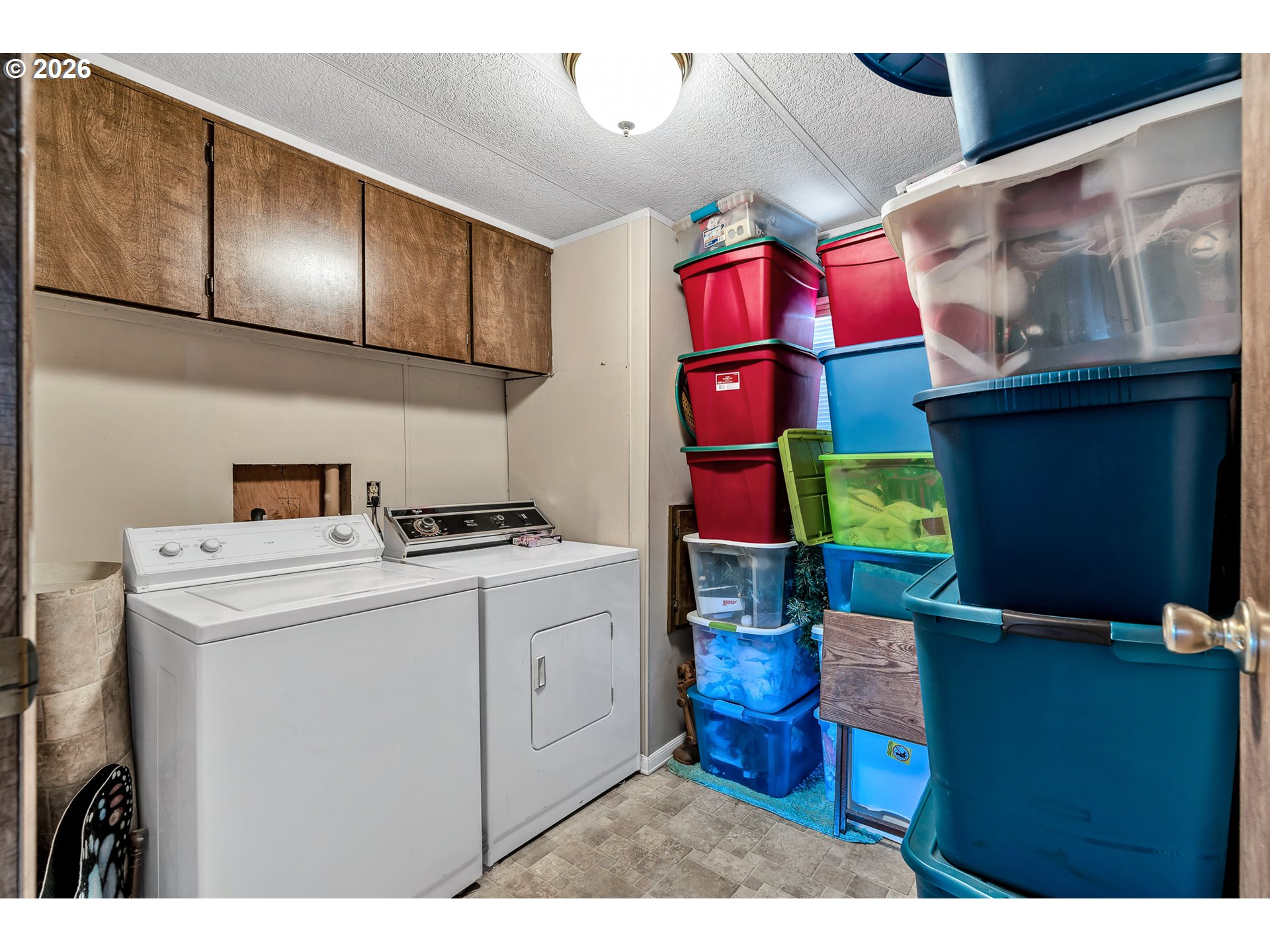 2511 Se River Rd 88 Property Photo 22