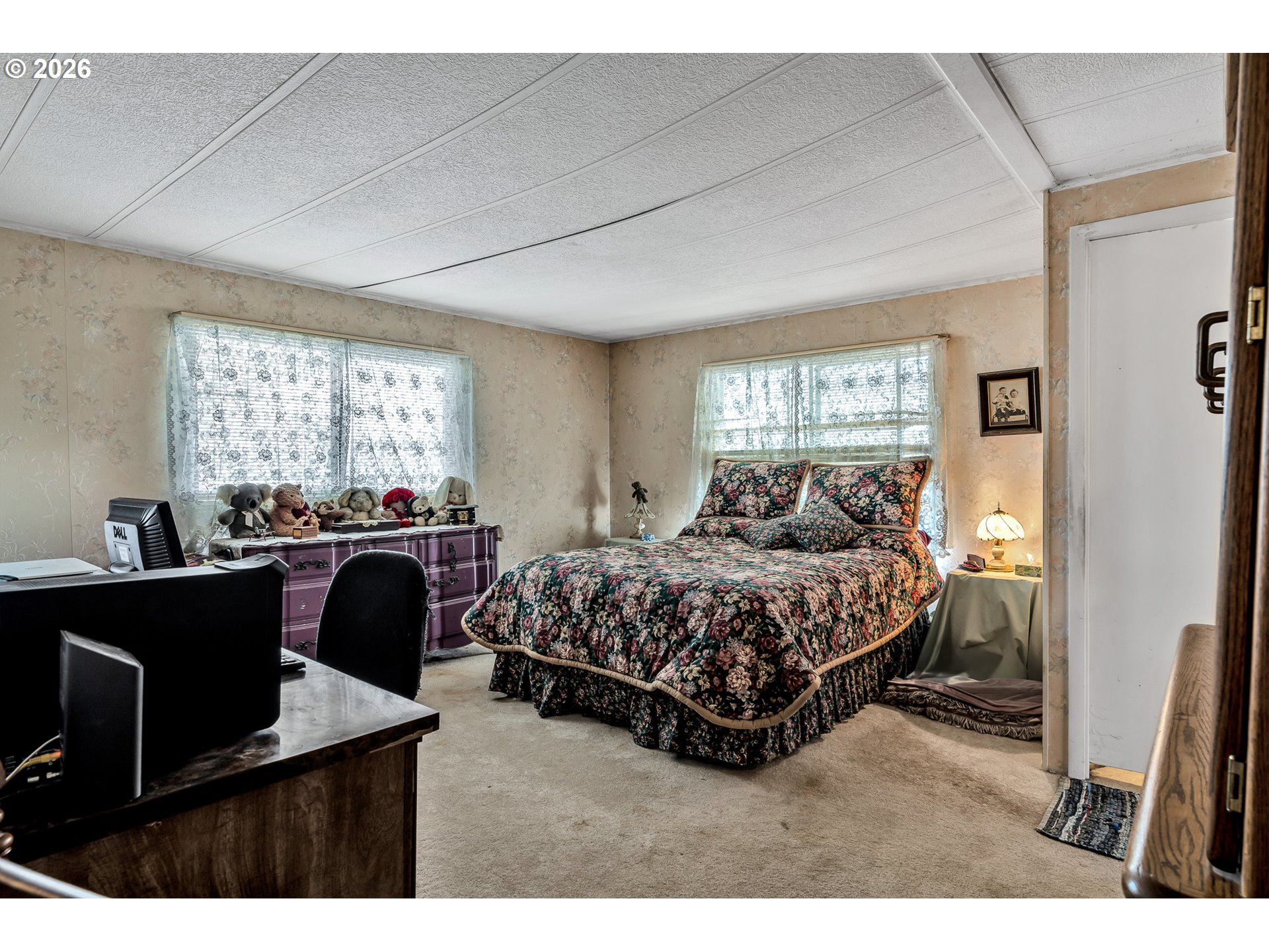 2511 Se River Rd 88 Property Photo 23