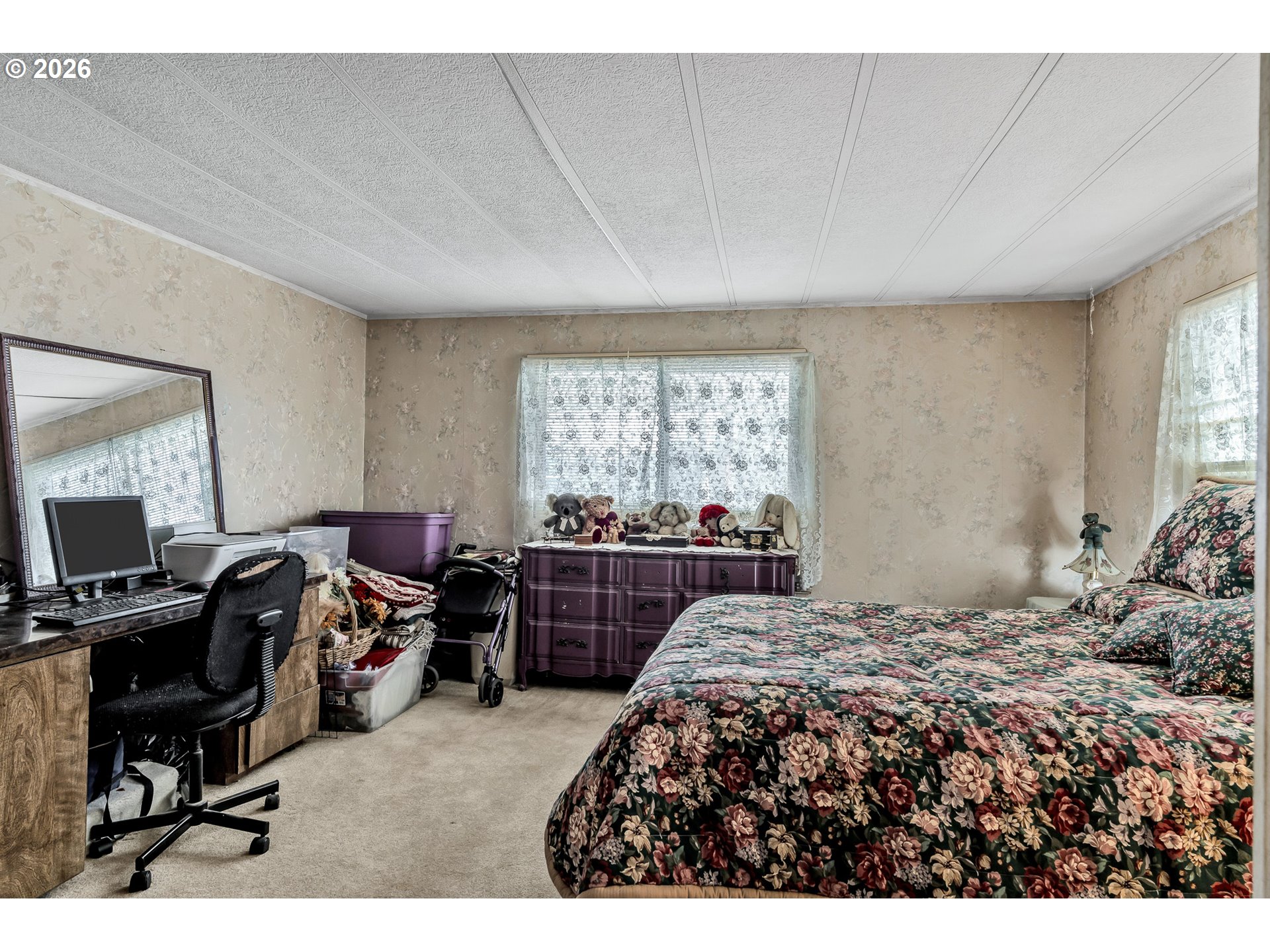 2511 Se River Rd 88 Property Photo 24