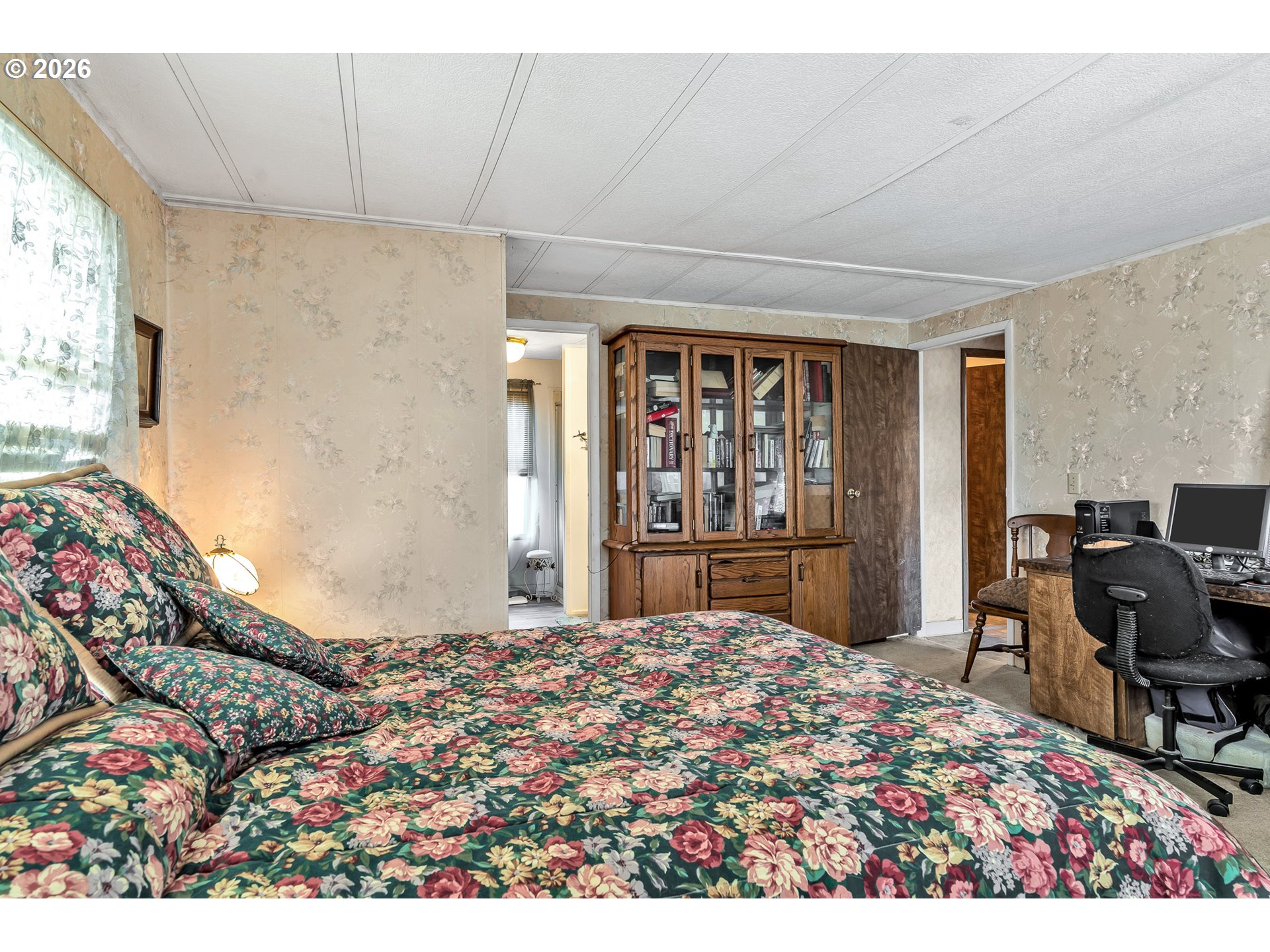 2511 Se River Rd 88 Property Photo 25