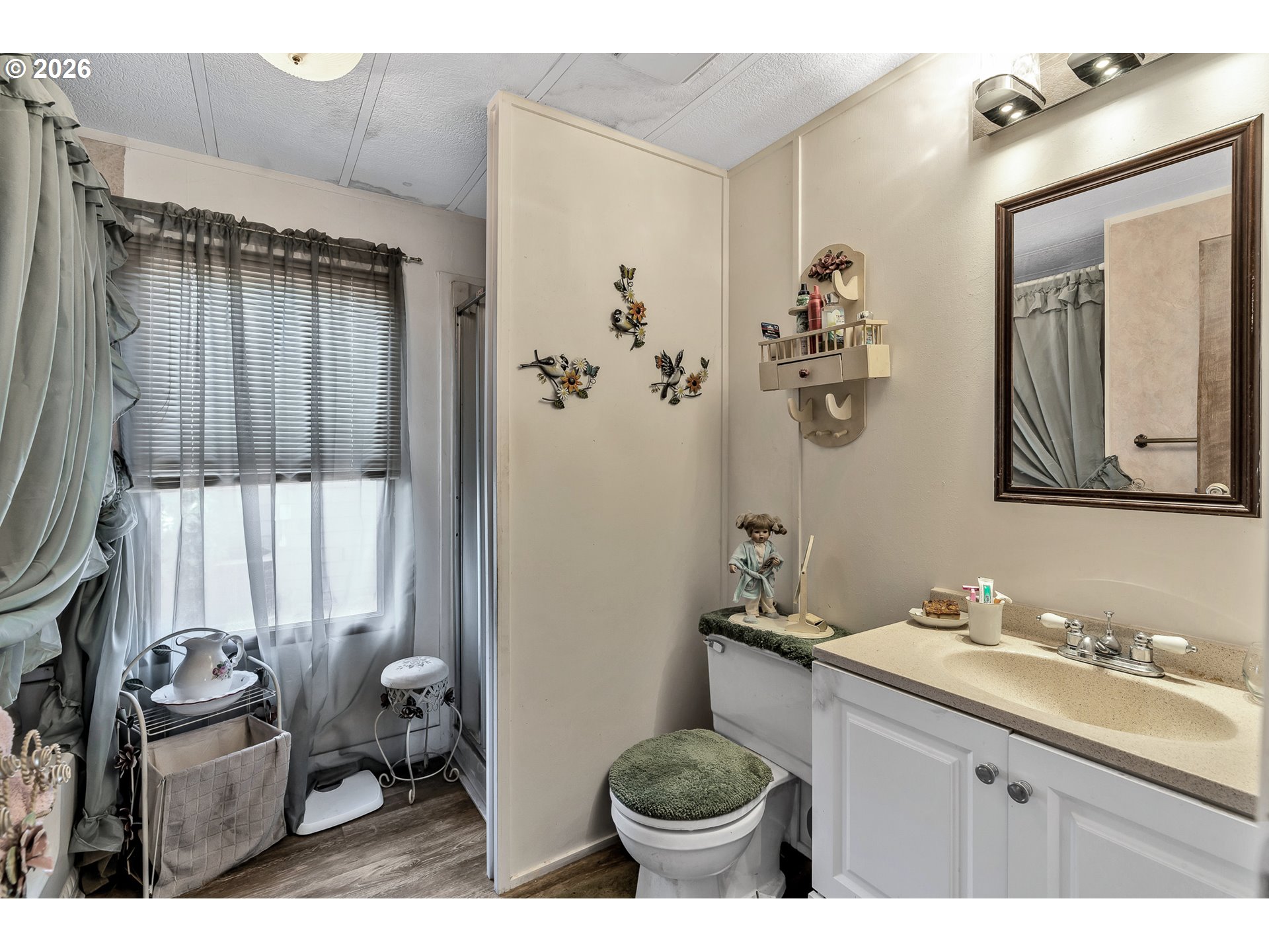 2511 Se River Rd 88 Property Photo 26