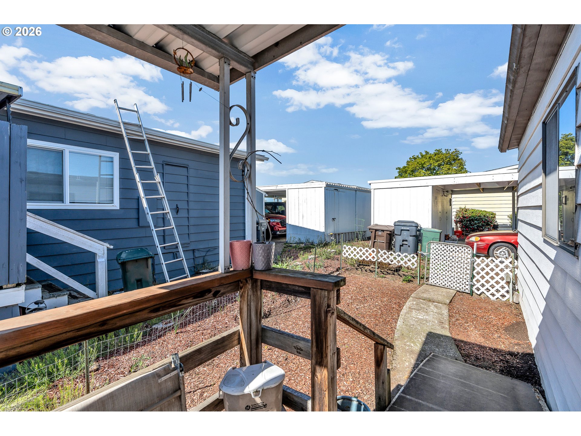 2511 Se River Rd 88 Property Photo 28