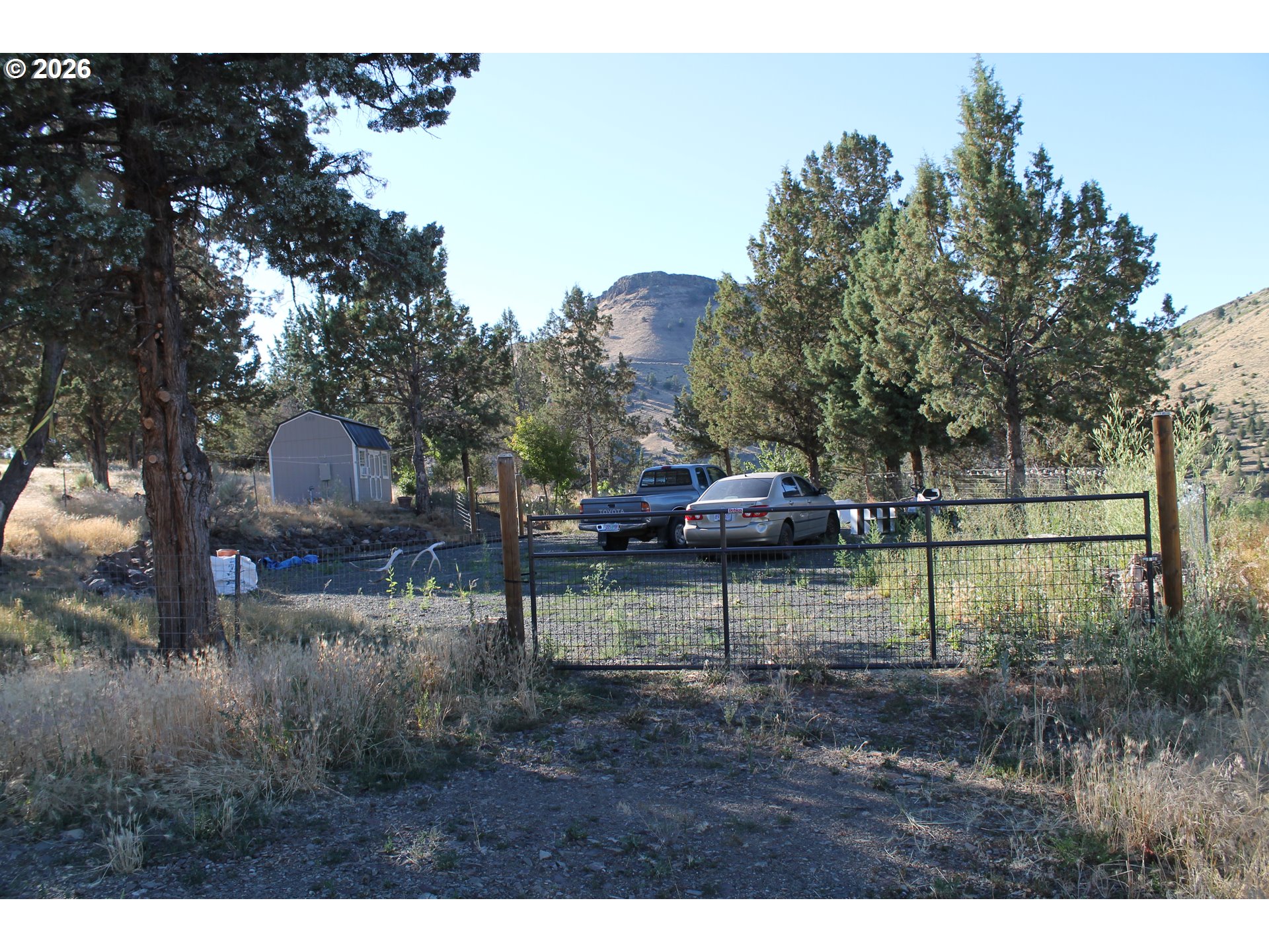 61897 Dog Patch Ln Property Photo 11