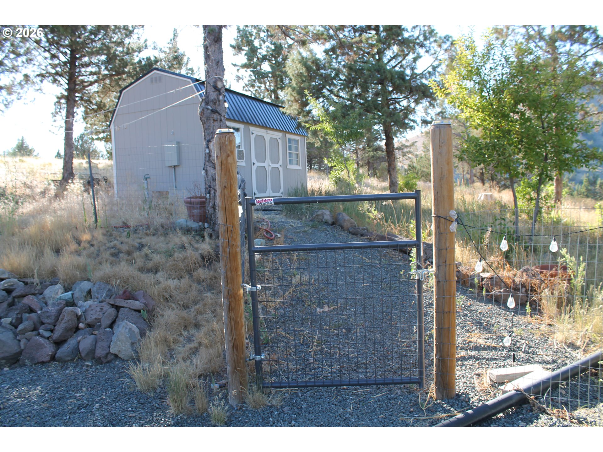 61897 Dog Patch Ln Property Photo 12