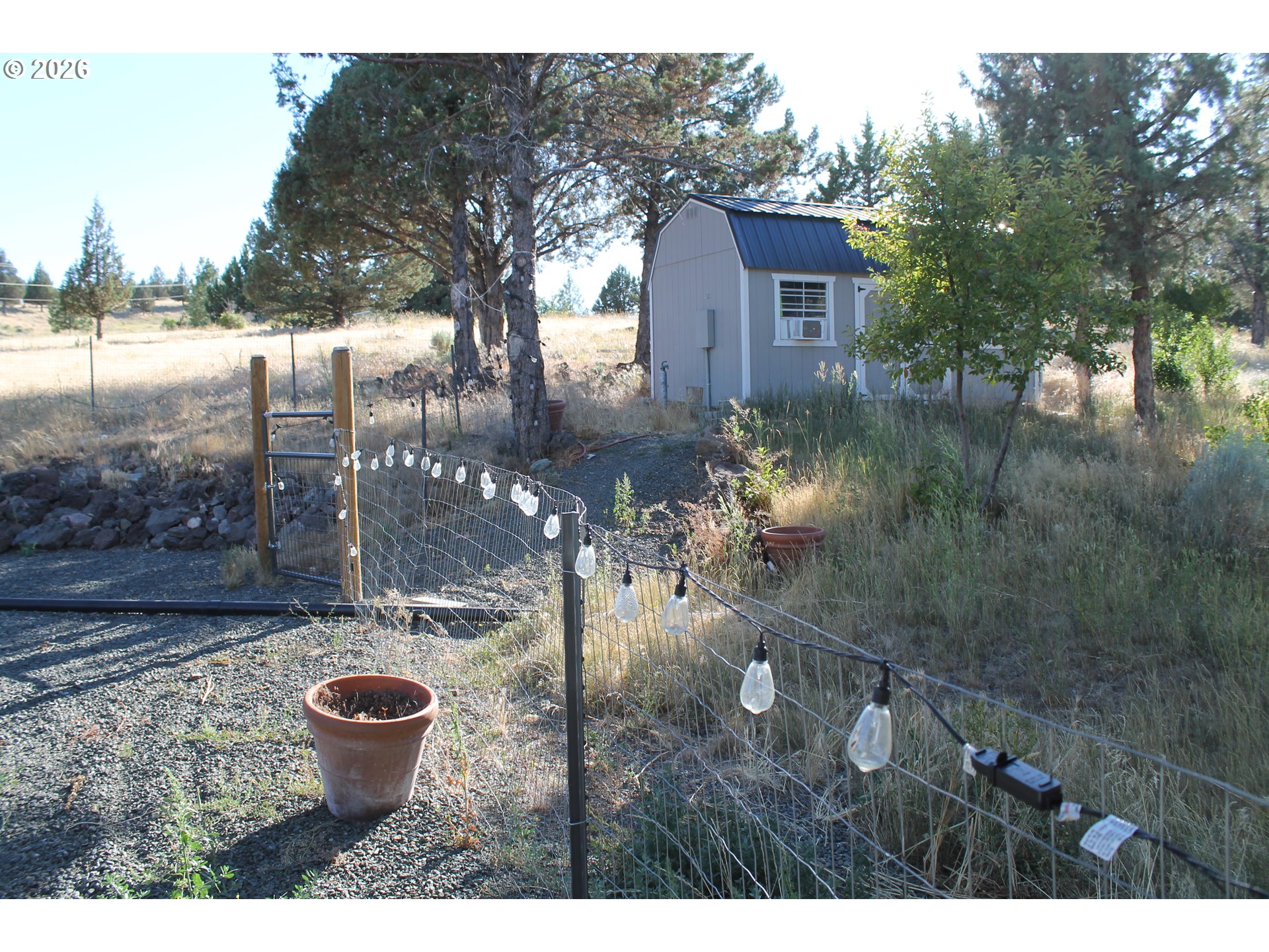 61897 Dog Patch Ln Property Photo 13