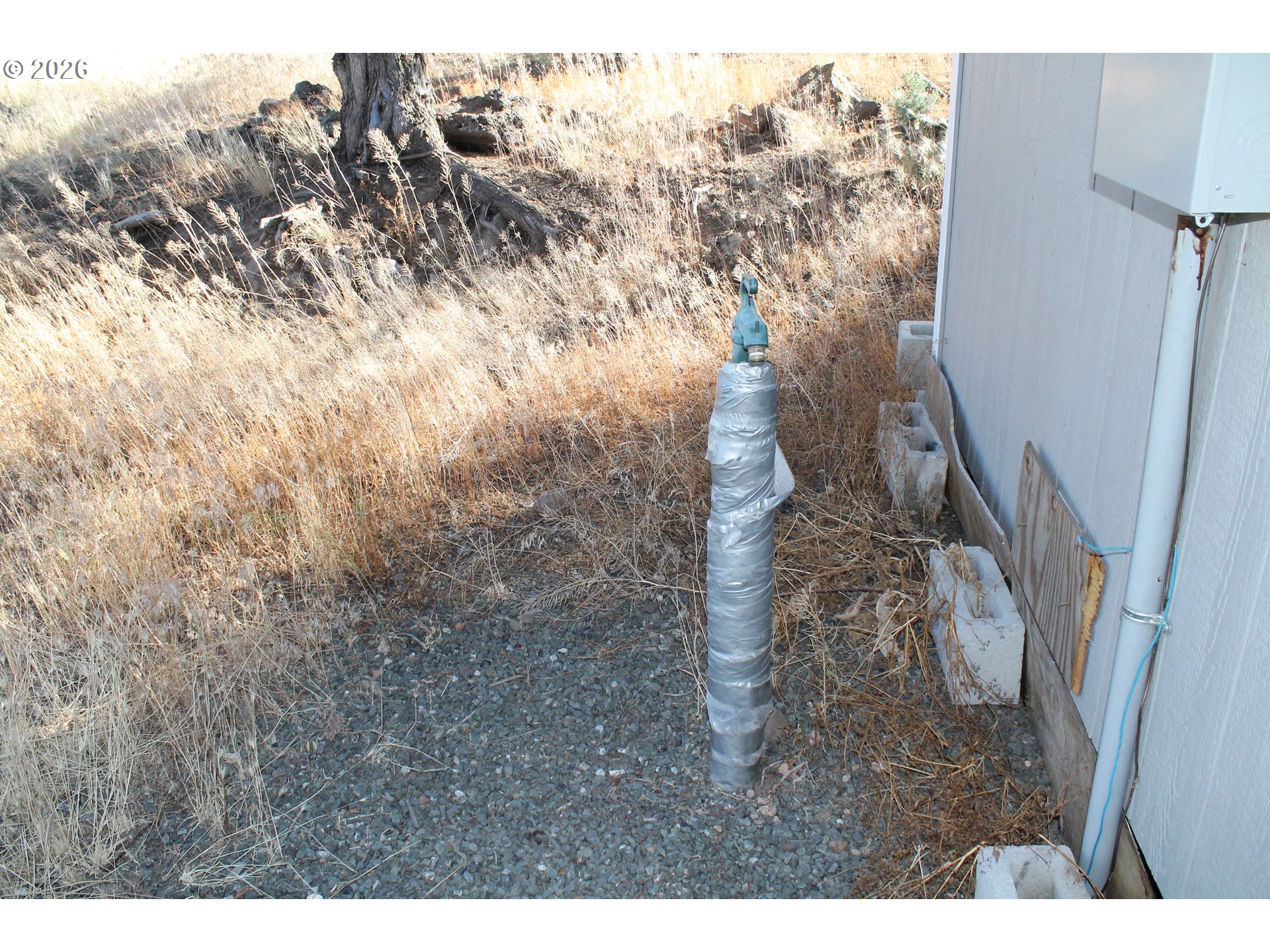 61897 Dog Patch Ln Property Photo 14
