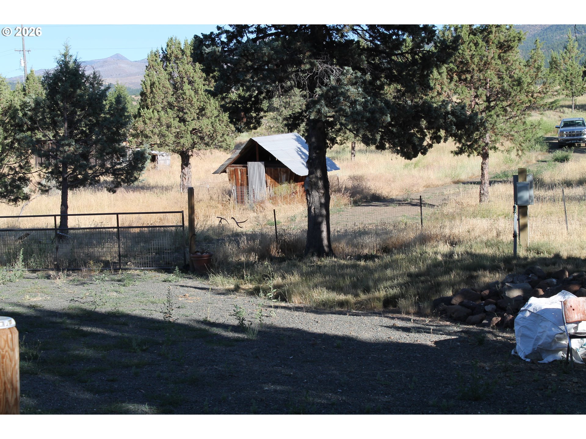 61897 Dog Patch Ln Property Photo 15