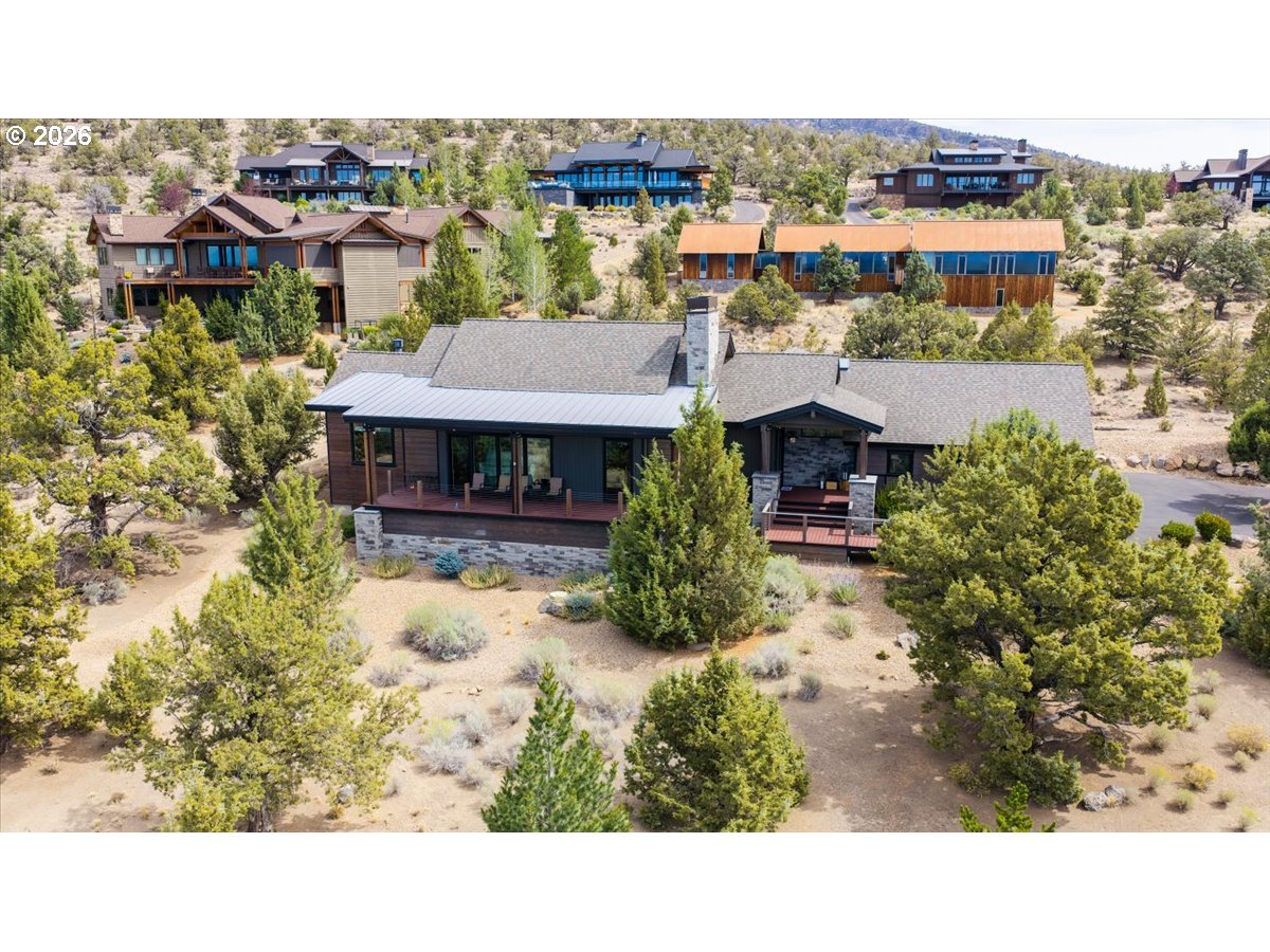 14407 Sw Spirit Rock Dr Property Photo 1