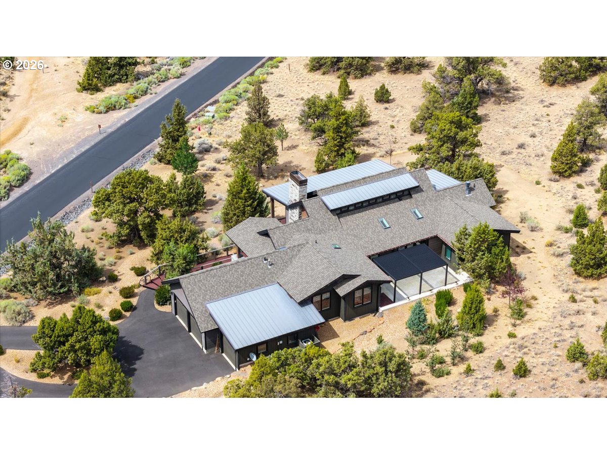 14407 Sw Spirit Rock Dr Property Photo 1
