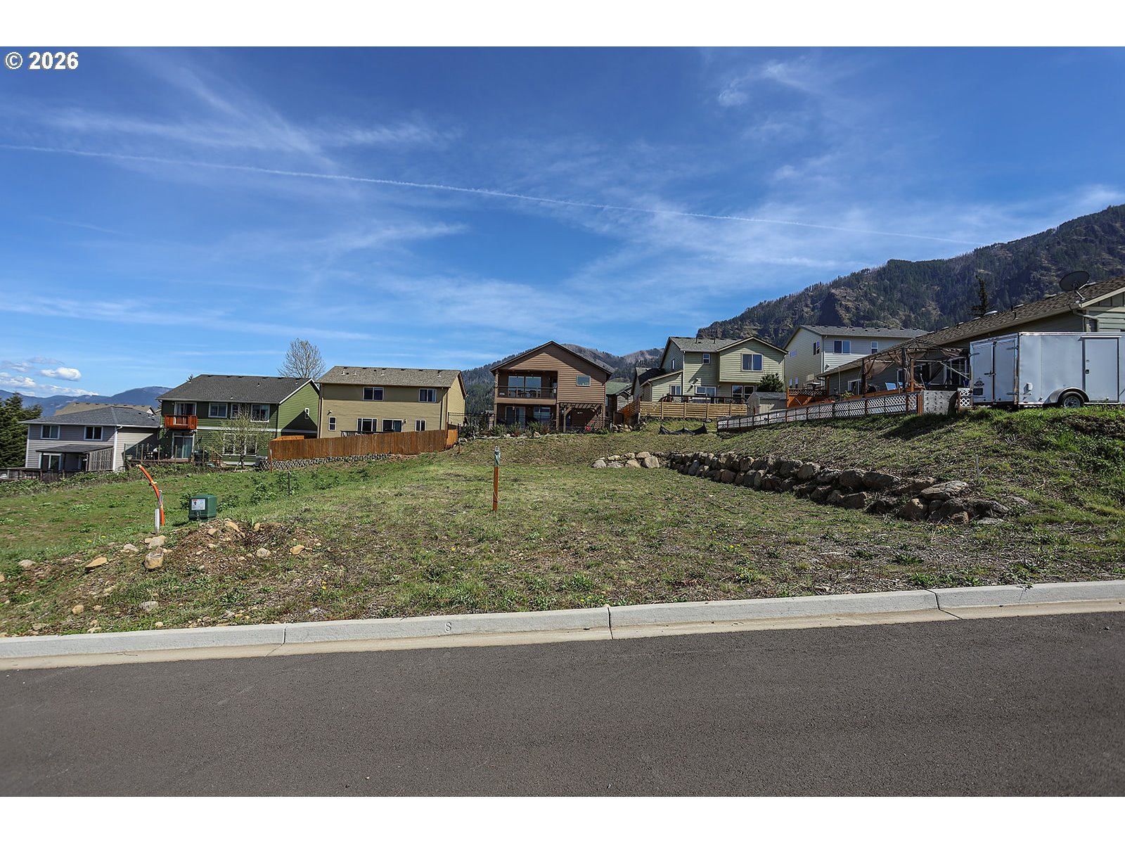 Manchester Dr Lot 85 Property Photo 4