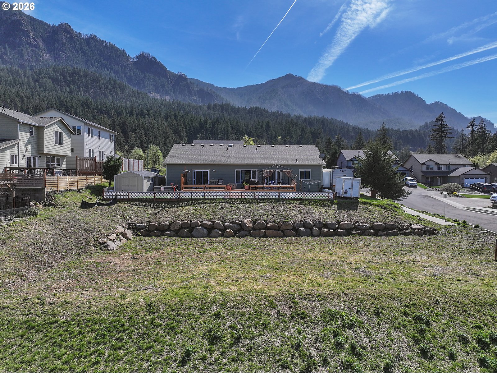 Manchester Dr Lot 85 Property Photo 6