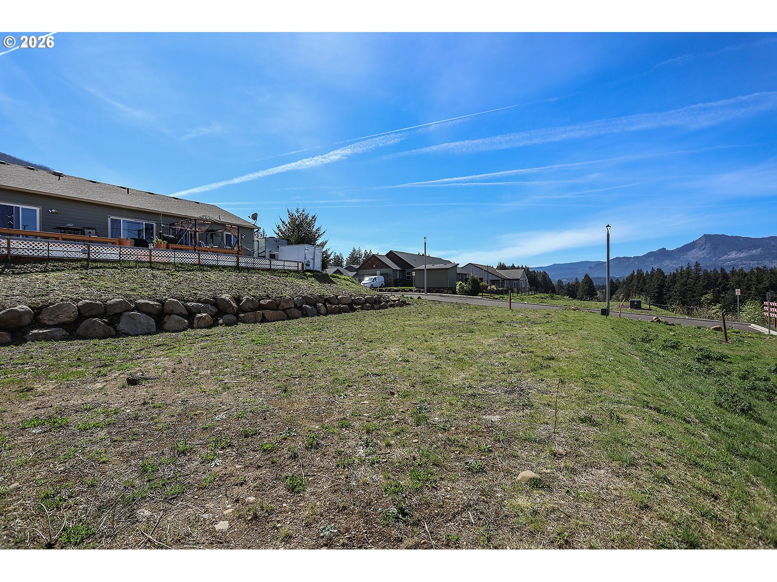 Manchester Dr Lot 85 Property Photo 8