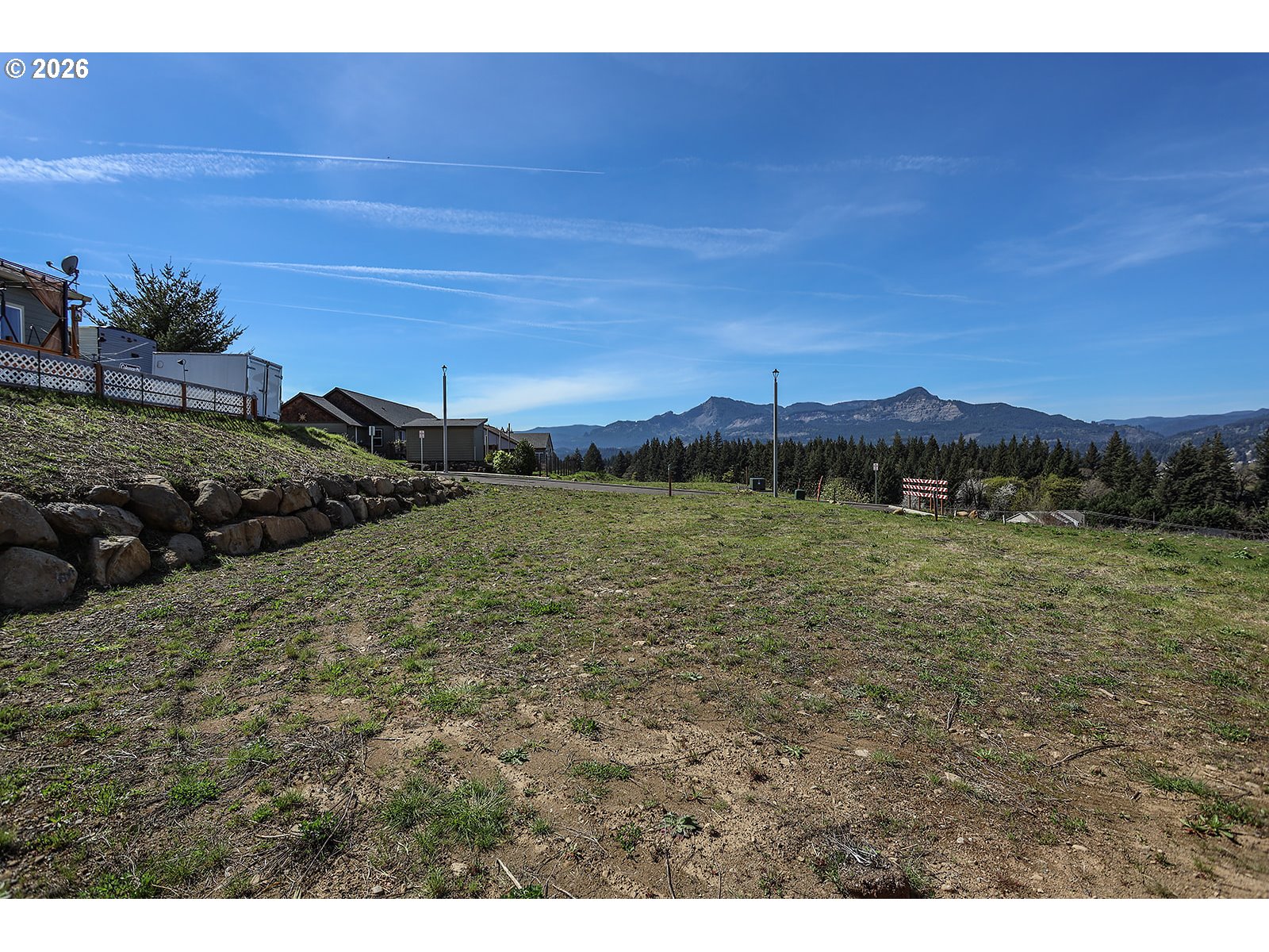 Manchester Dr Lot 85 Property Photo 9