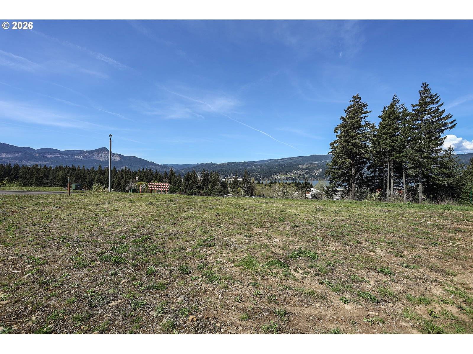 Manchester Dr Lot 85 Property Photo 10