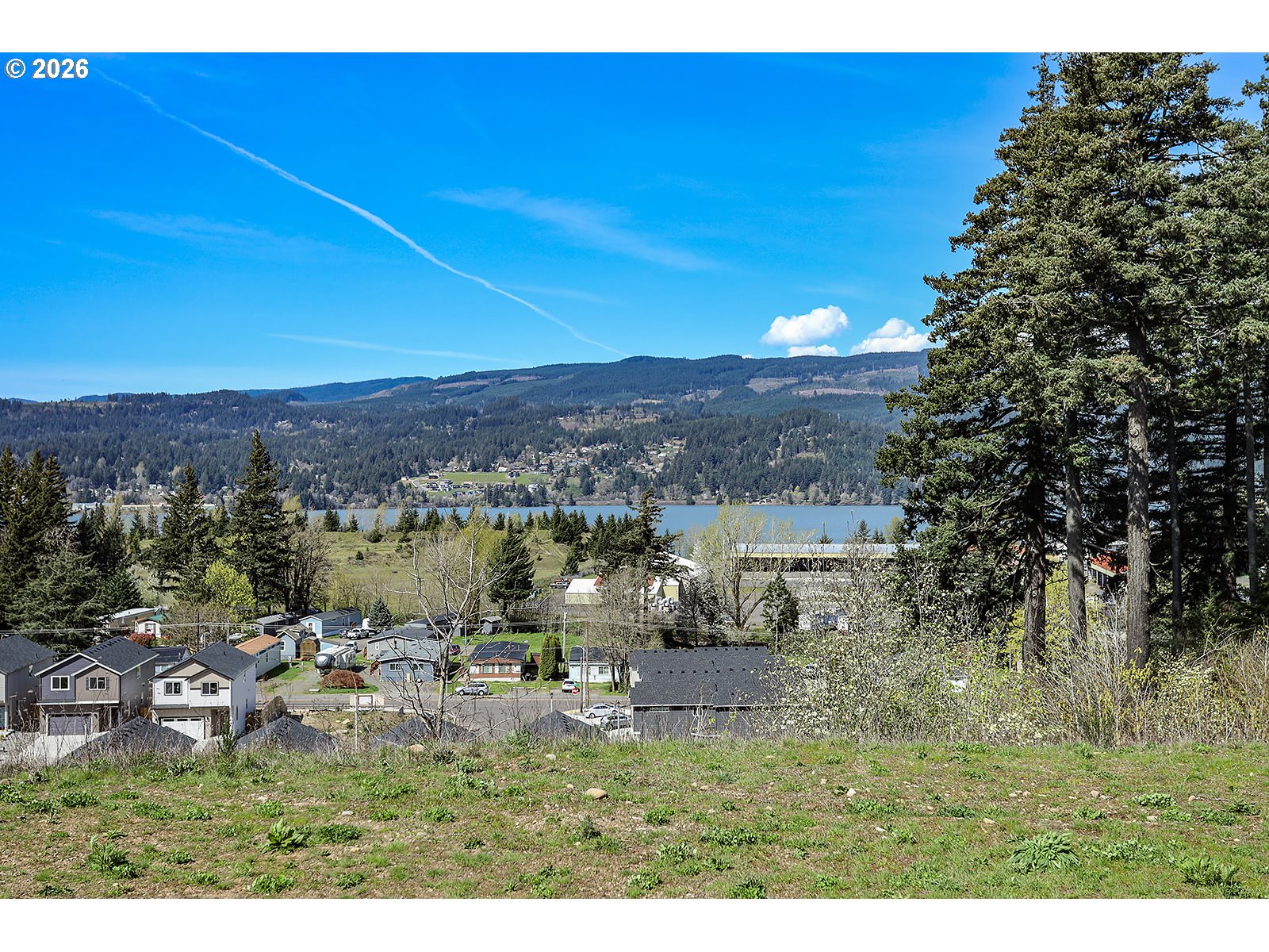 Manchester Dr Lot 85 Property Photo 11