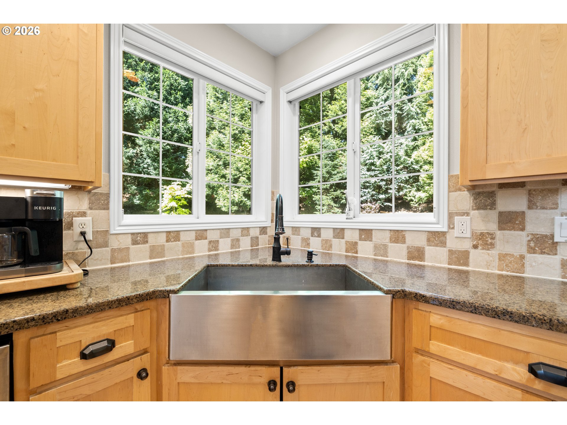 2633 Se Vista Way Property Photo 15