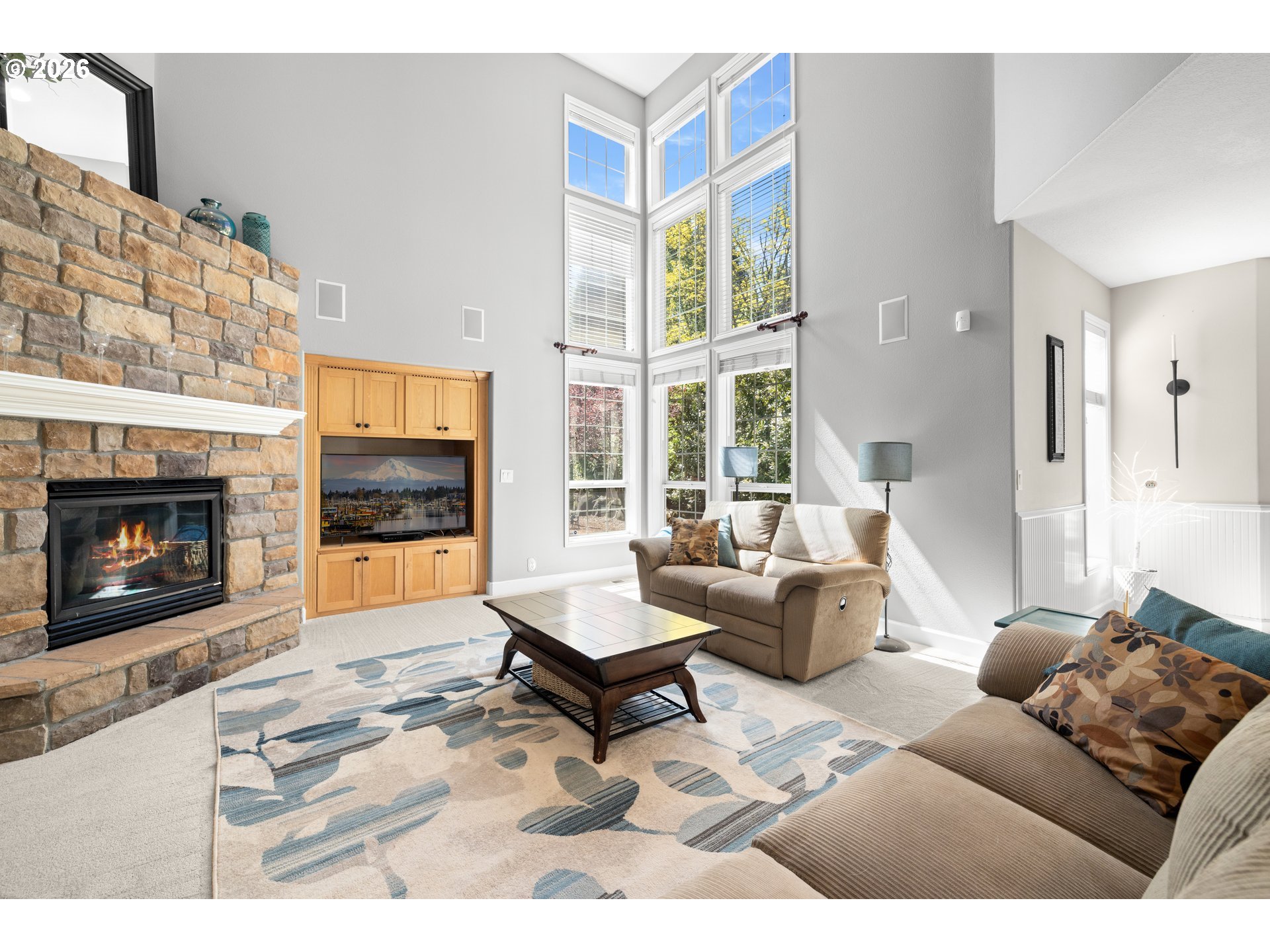 2633 Se Vista Way Property Photo 16