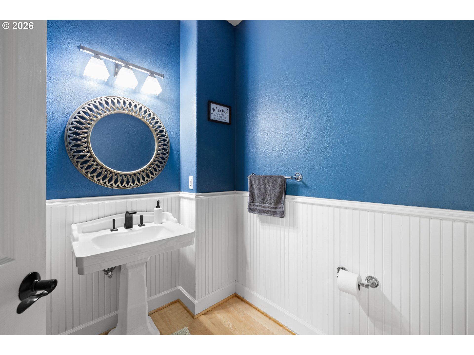 2633 Se Vista Way Property Photo 19