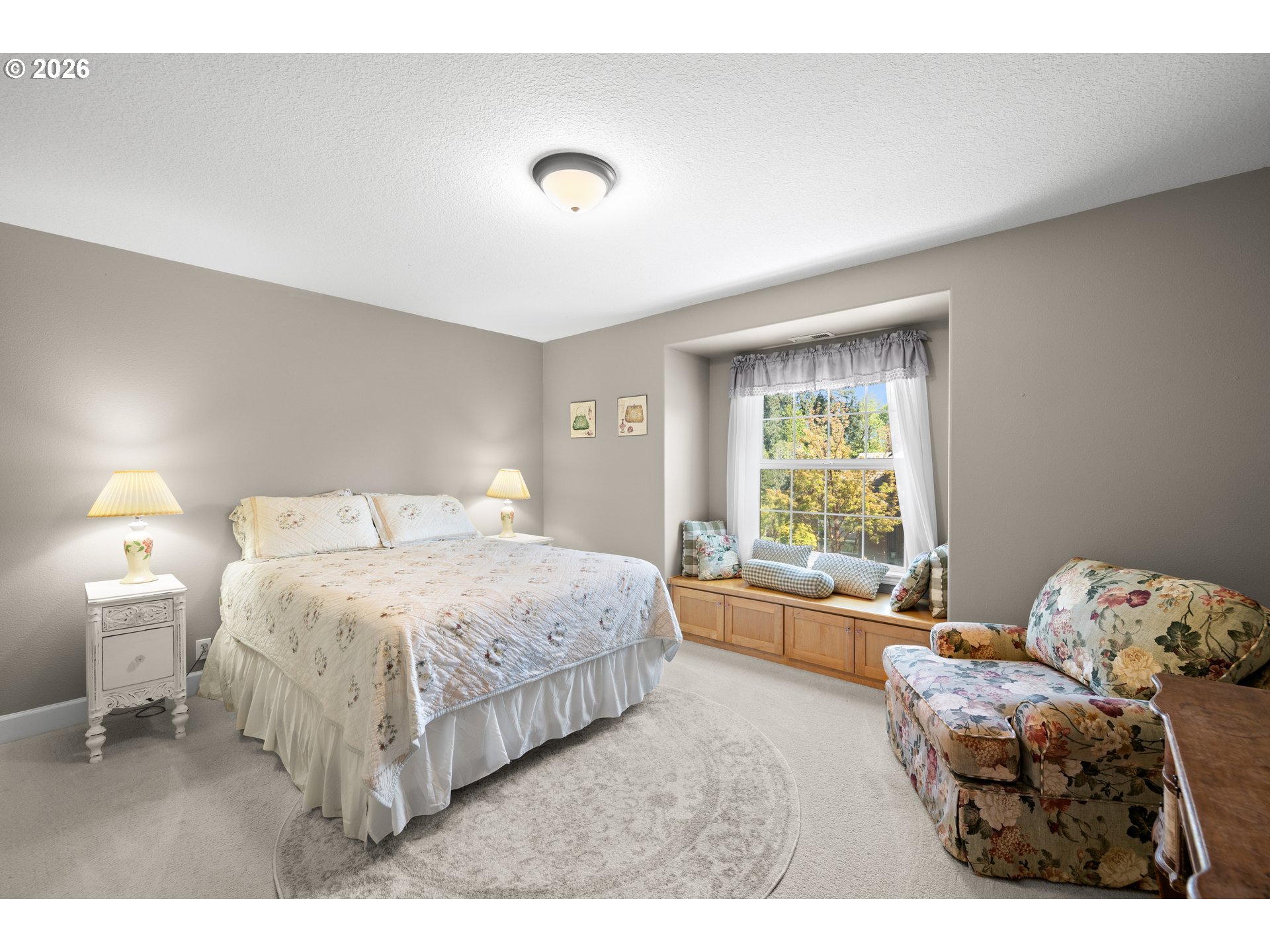 2633 Se Vista Way Property Photo 26