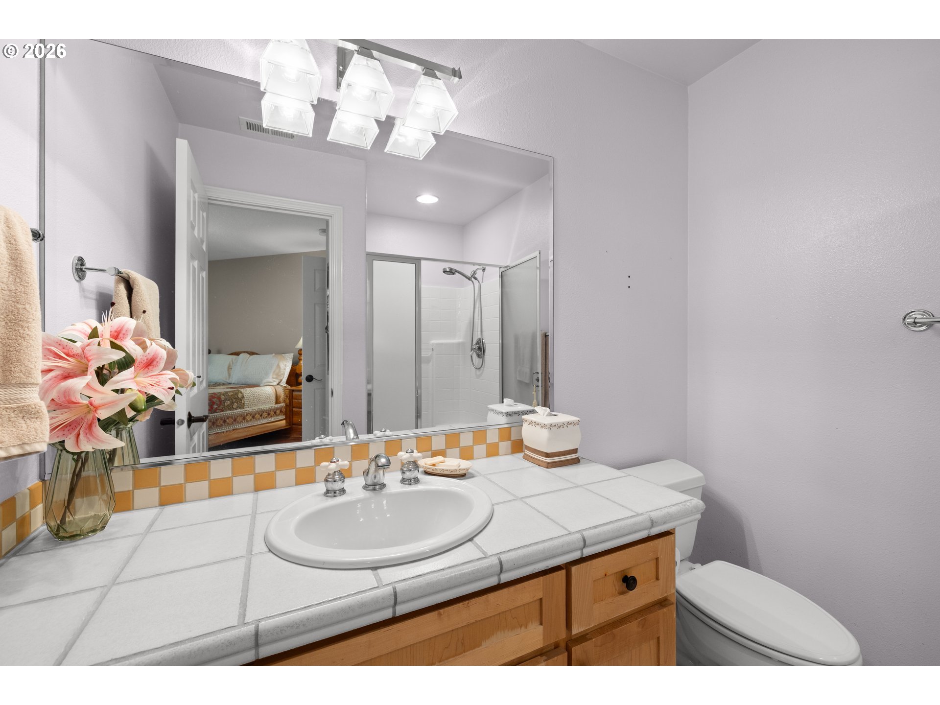 2633 Se Vista Way Property Photo 29