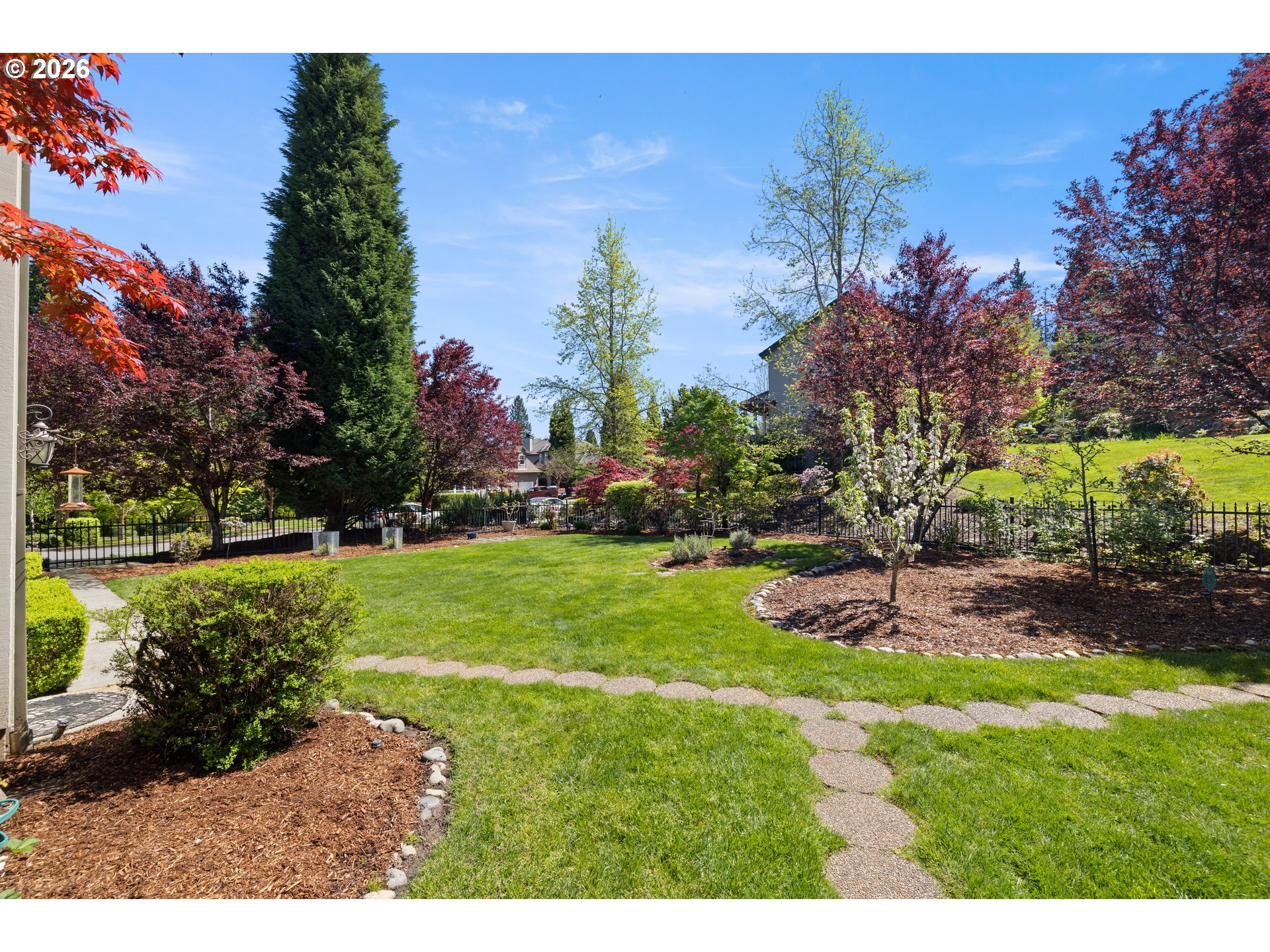 2633 Se Vista Way Property Photo 34