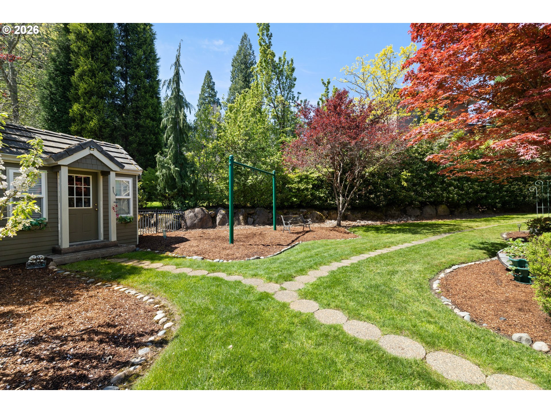 2633 Se Vista Way Property Photo 36