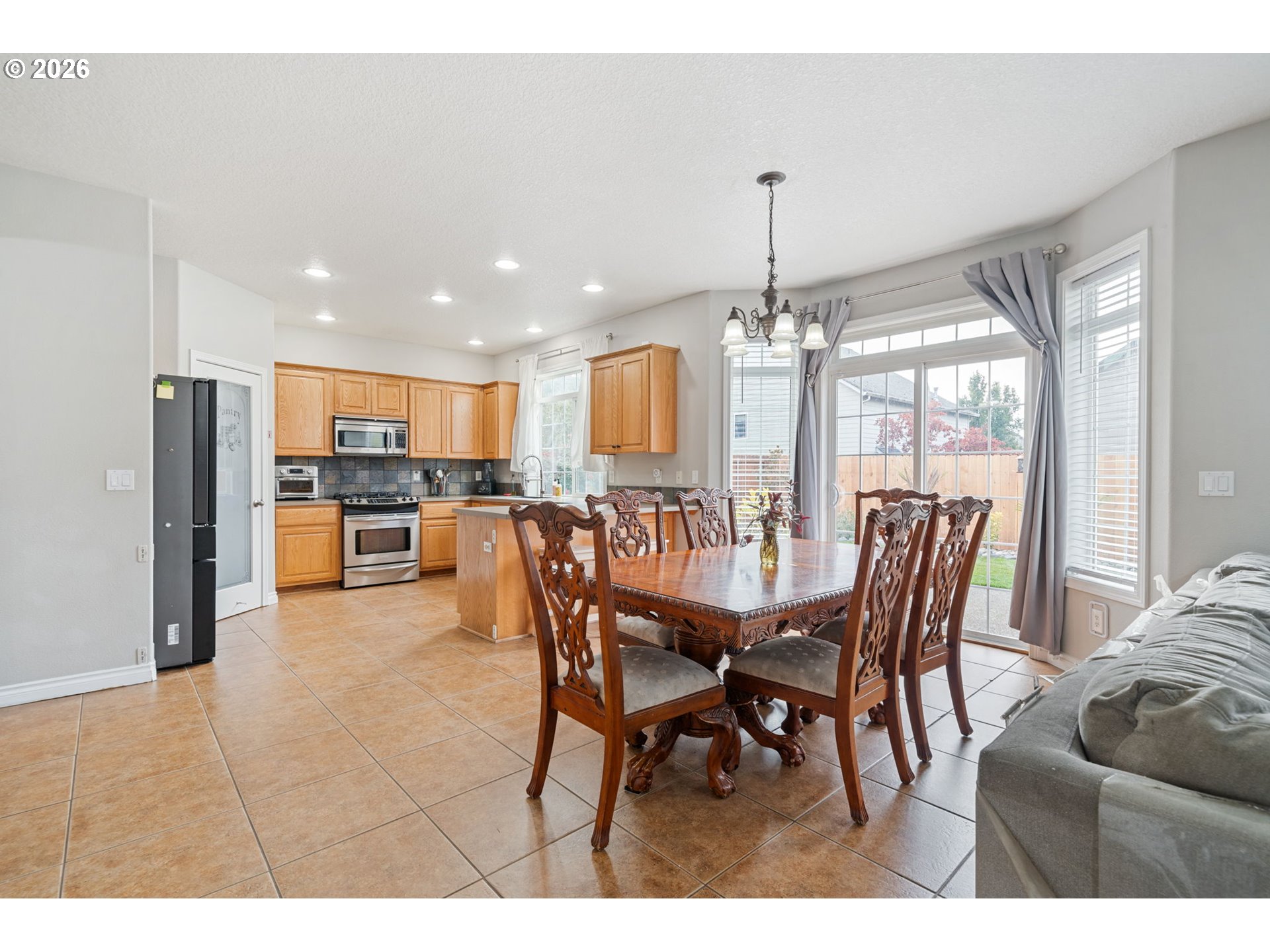 1831 N 8th Way Property Photo 10