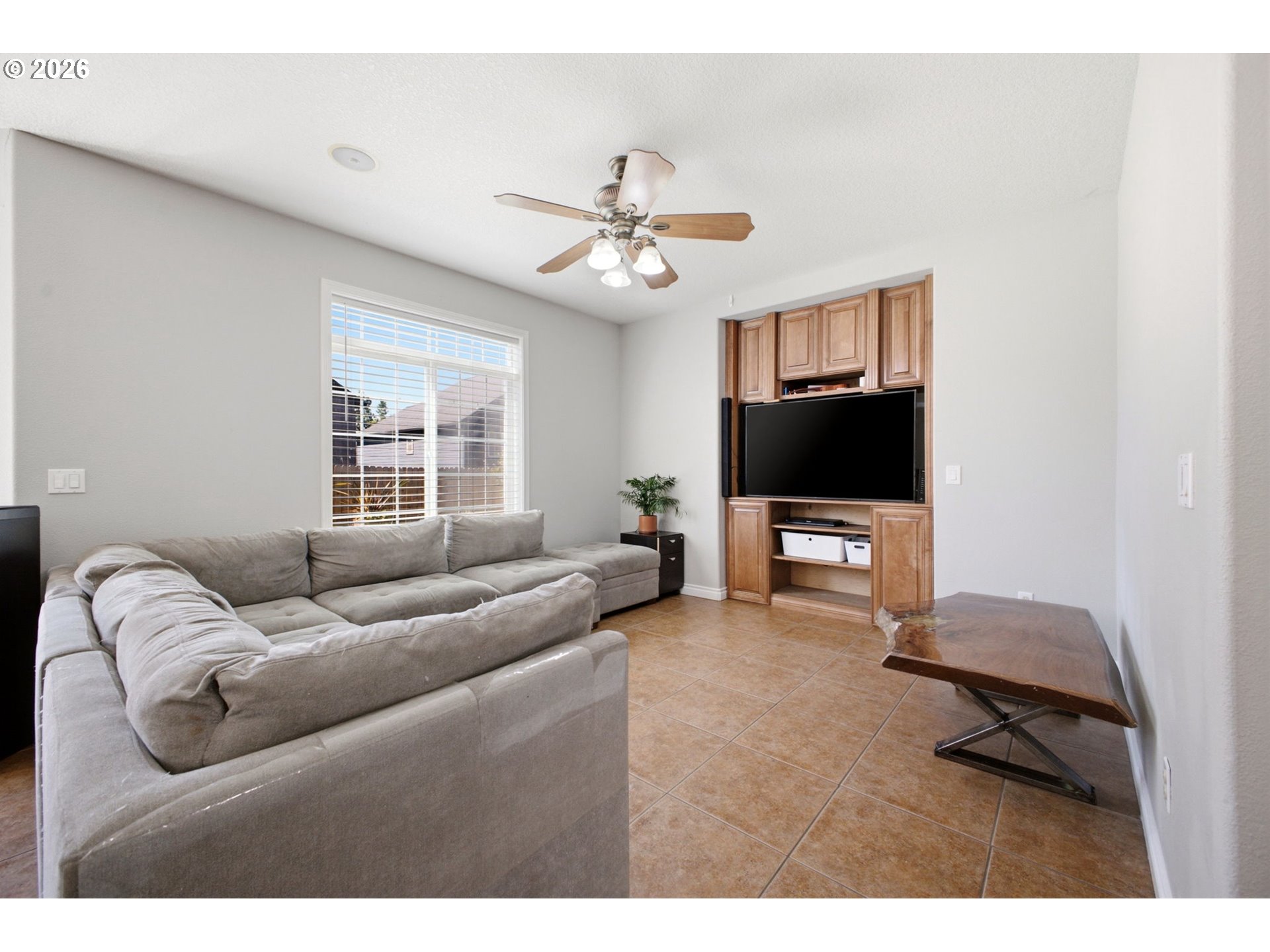 1831 N 8th Way Property Photo 13