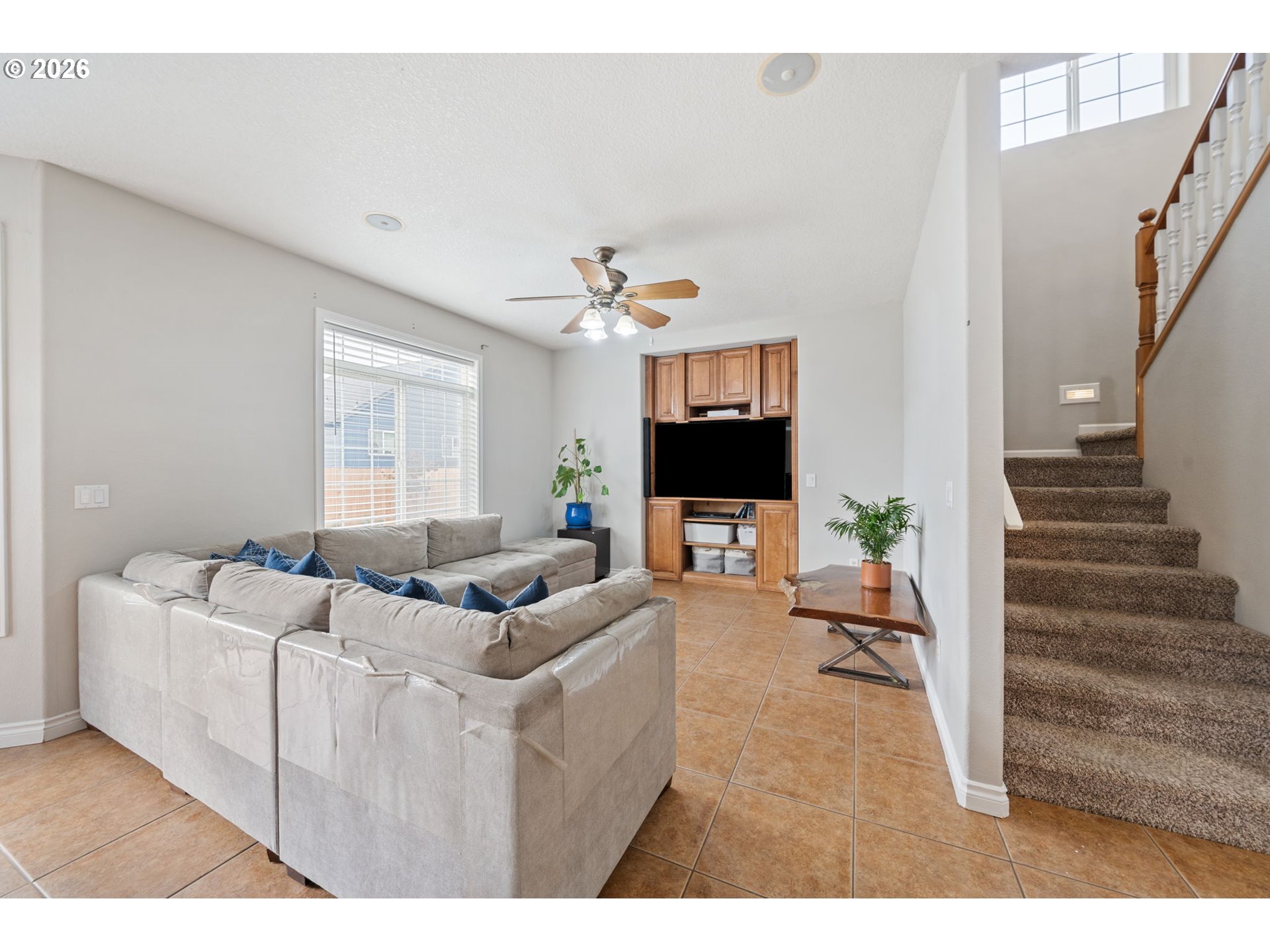 1831 N 8th Way Property Photo 14