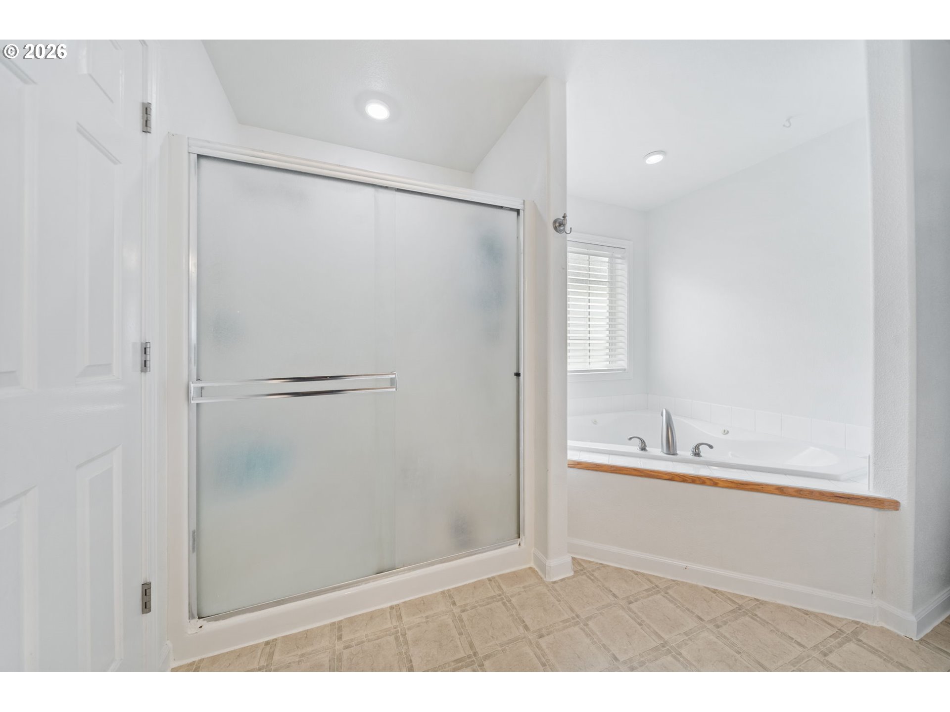 1831 N 8th Way Property Photo 18