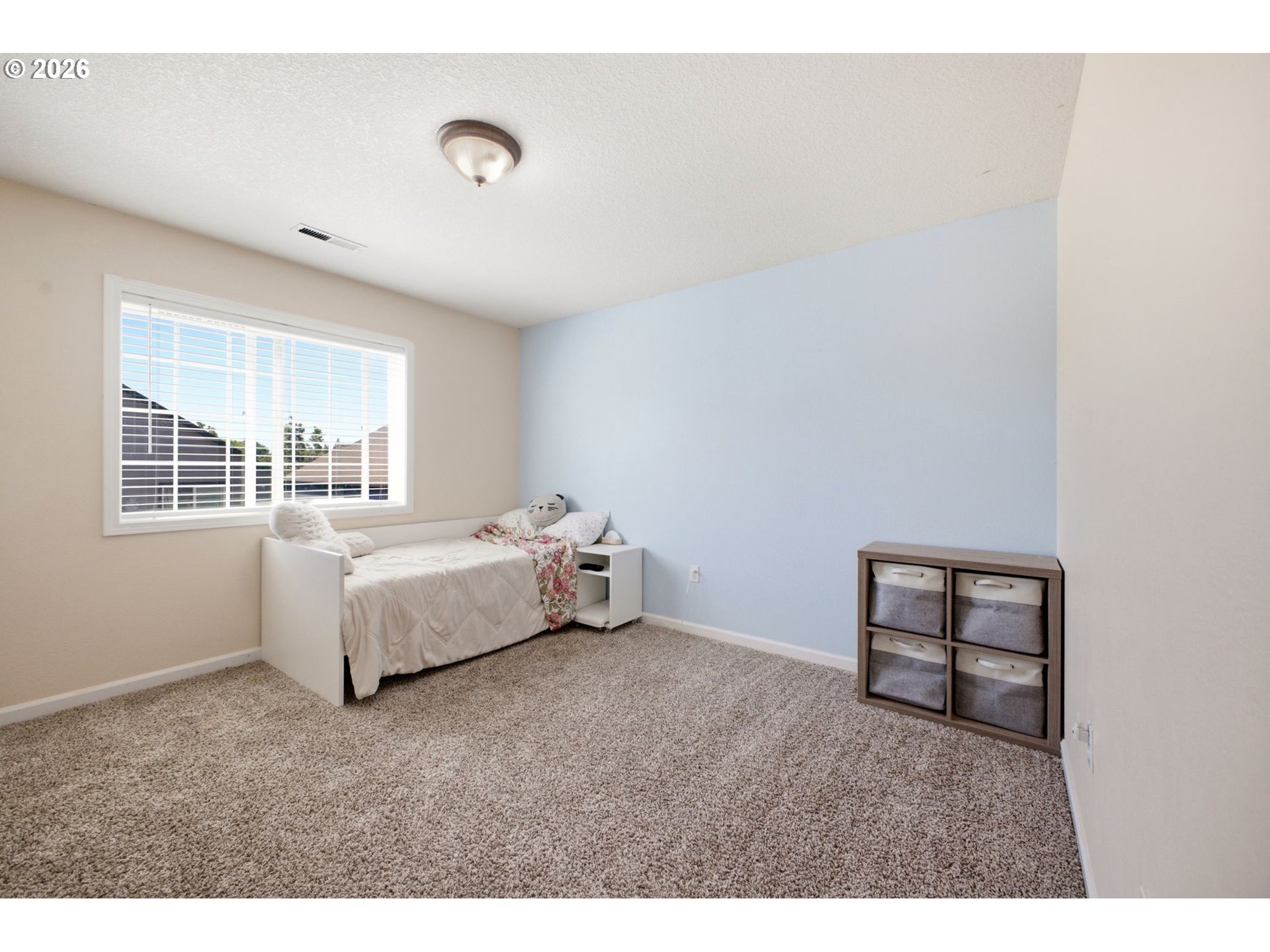 1831 N 8th Way Property Photo 19