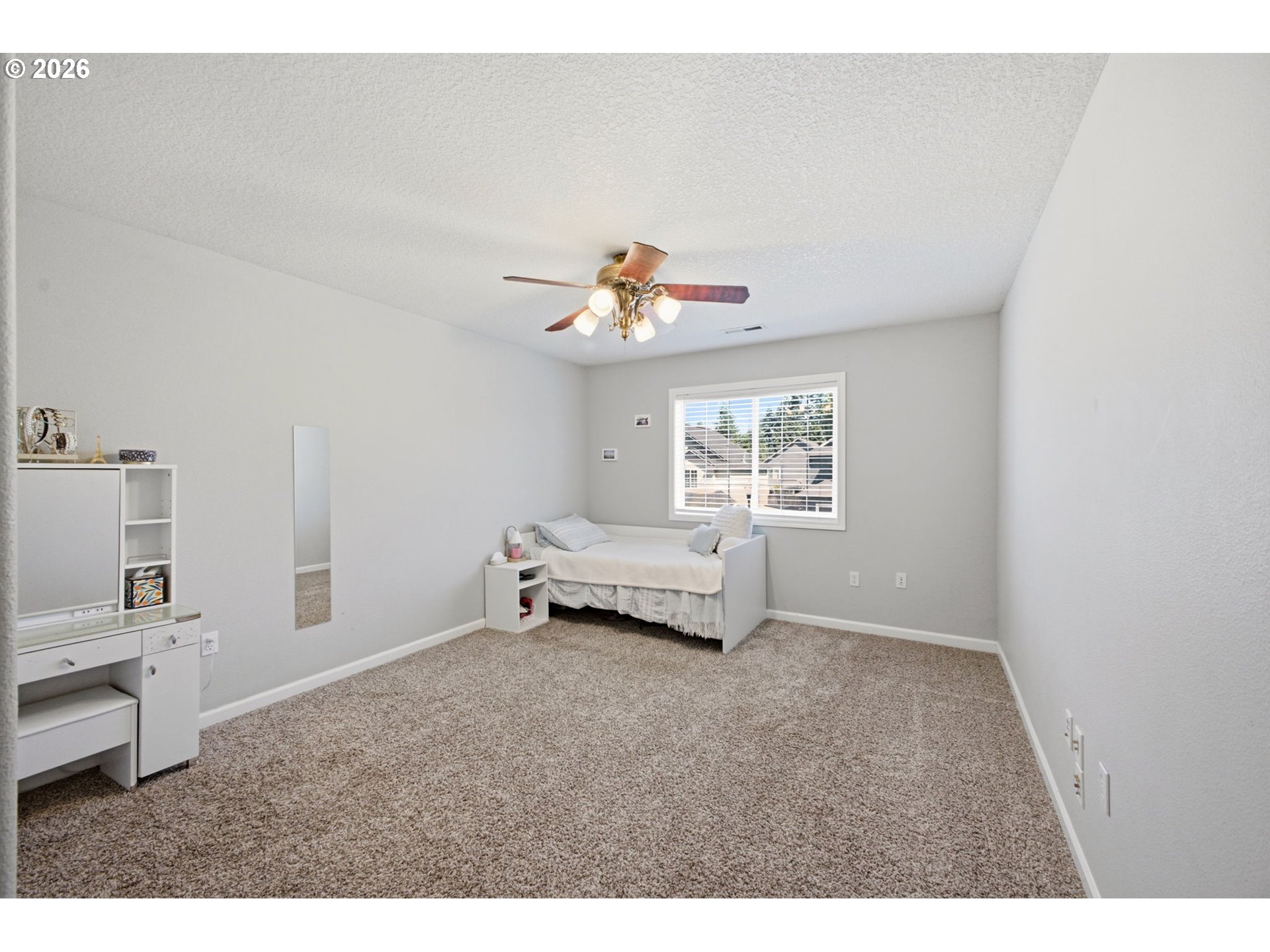 1831 N 8th Way Property Photo 20
