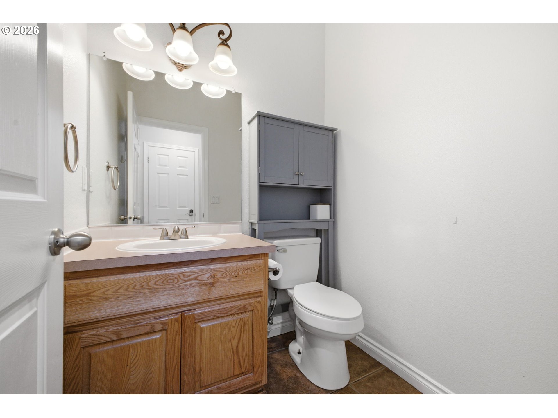 1831 N 8th Way Property Photo 23