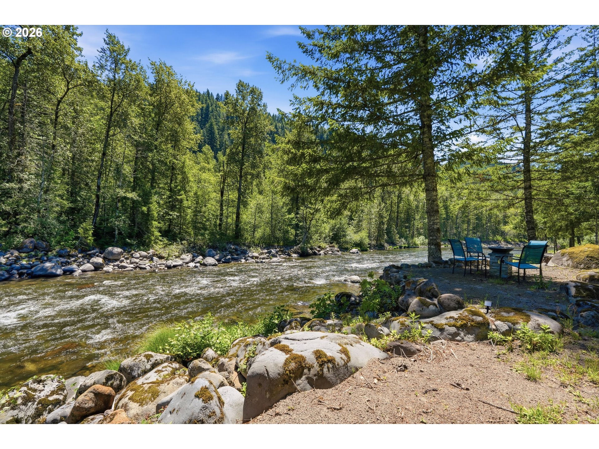 57214 E Marmot Rd Property Photo 3