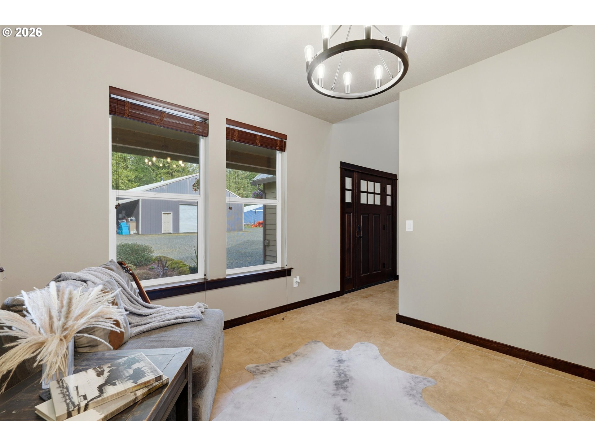 57214 E Marmot Rd Property Photo 15