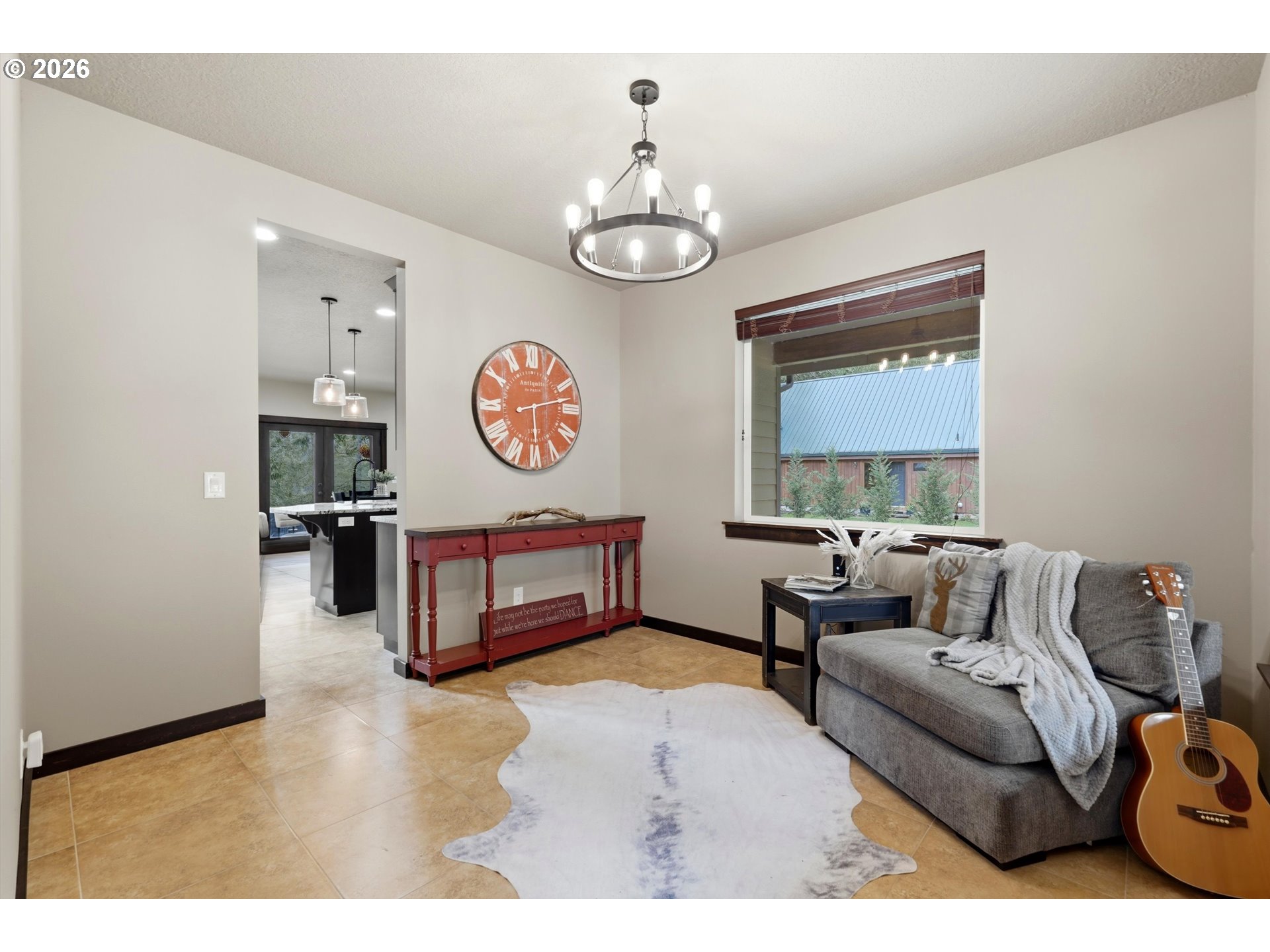 57214 E Marmot Rd Property Photo 16