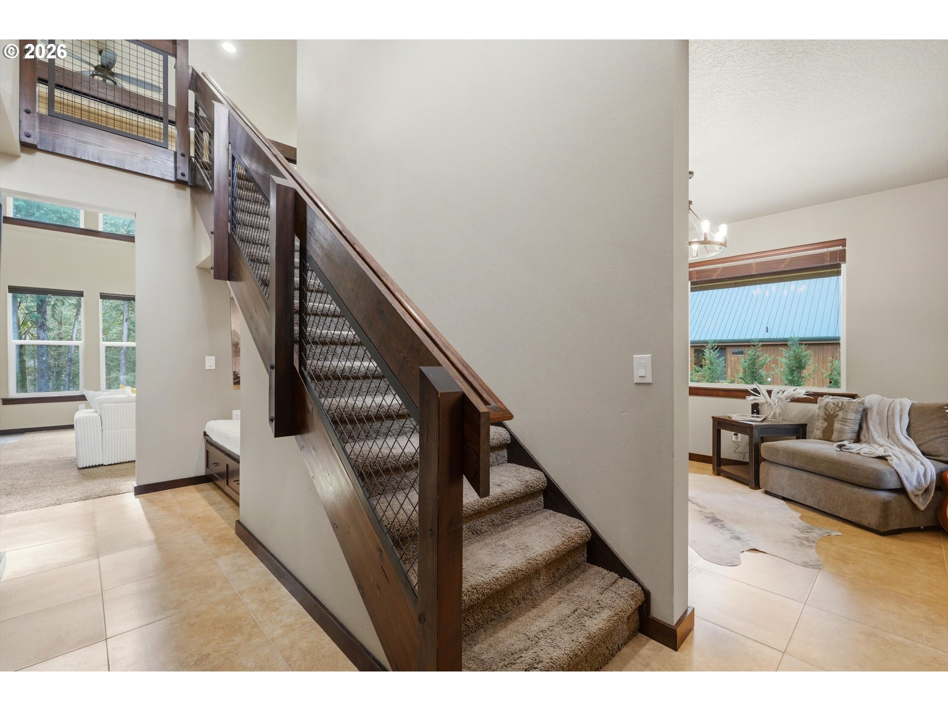 57214 E Marmot Rd Property Photo 23