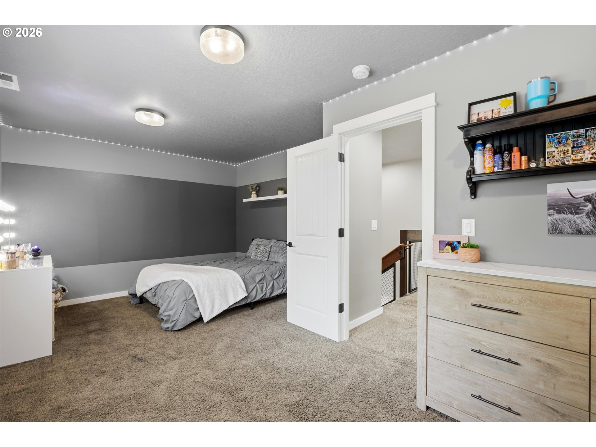 57214 E Marmot Rd Property Photo 24