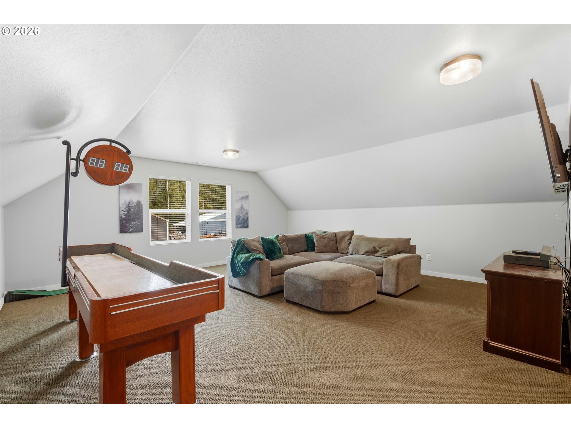 57214 E Marmot Rd Property Photo 29