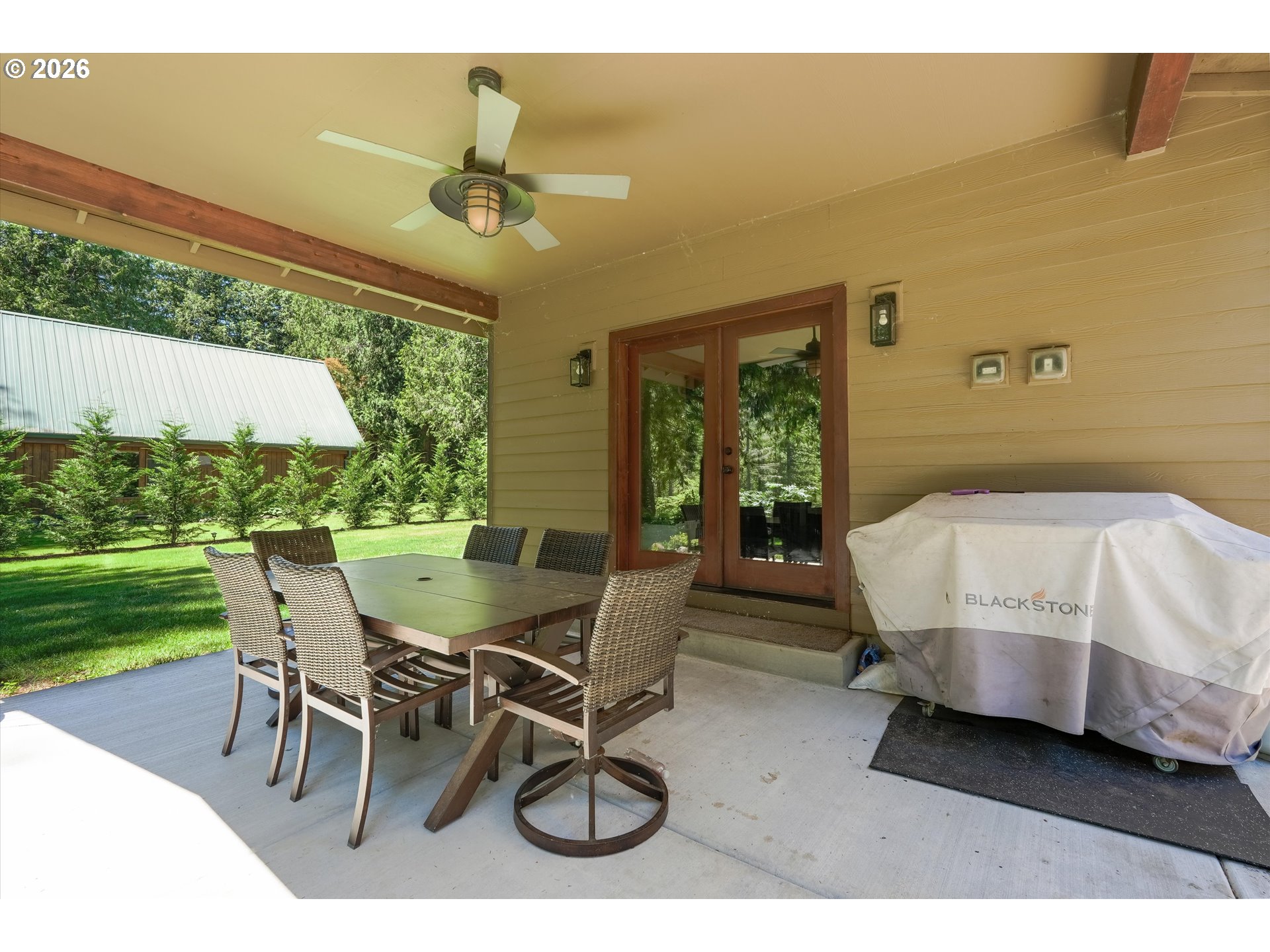 57214 E Marmot Rd Property Photo 31