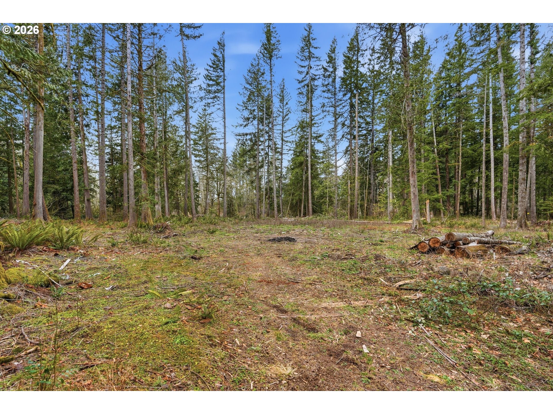 57214 E Marmot Rd Property Photo 38