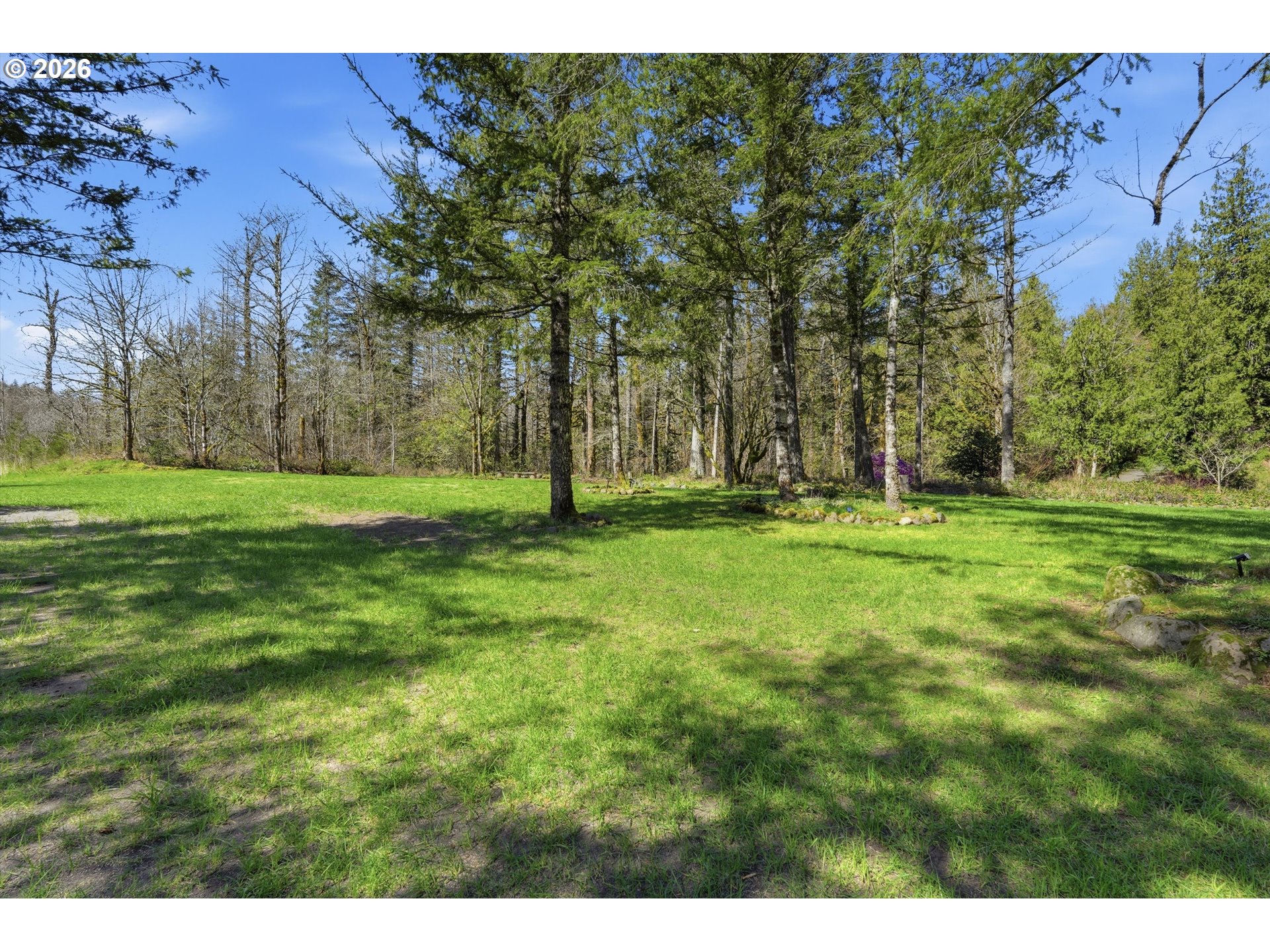 57214 E Marmot Rd Property Photo 40