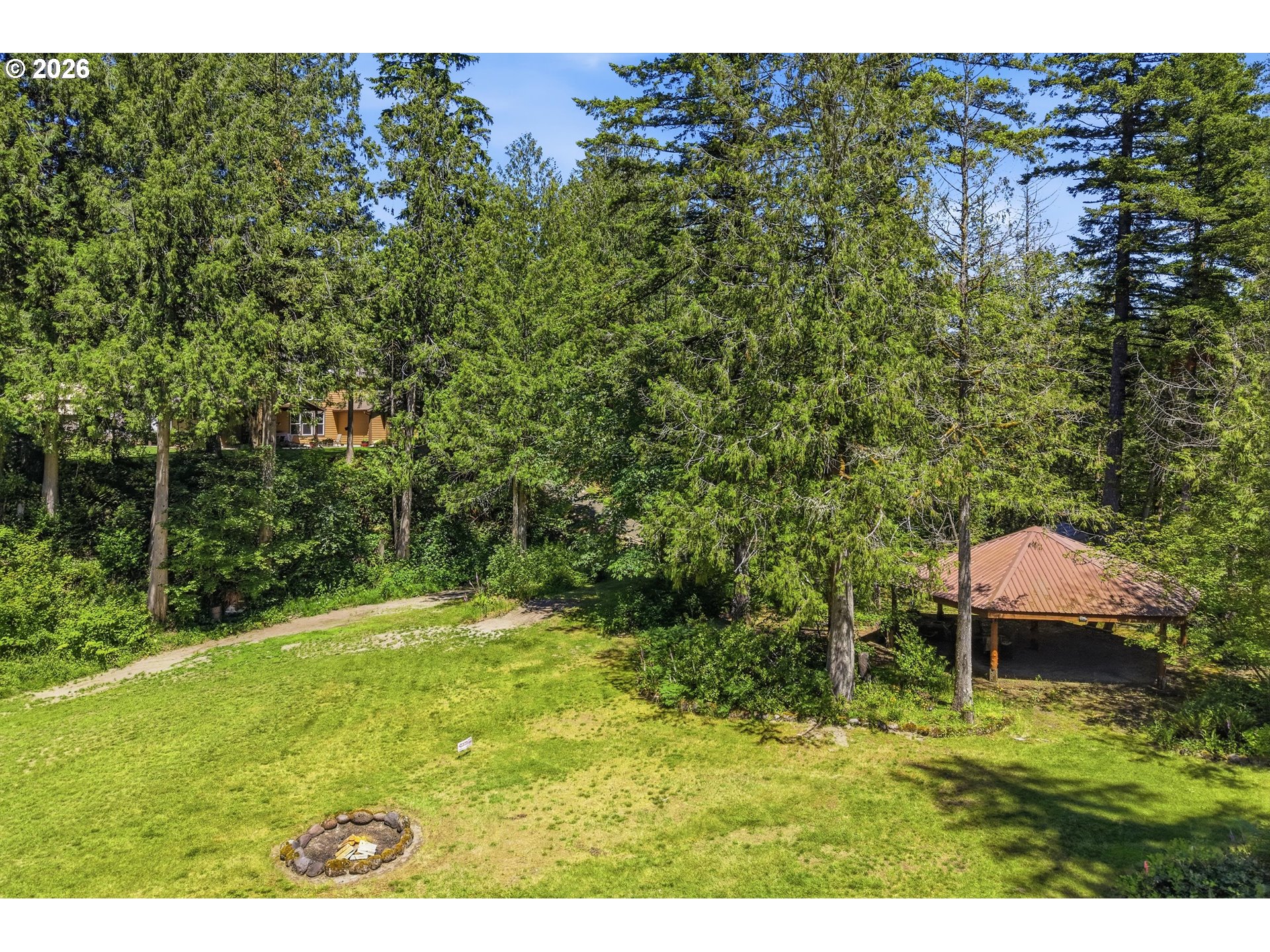 57214 E Marmot Rd Property Photo 41