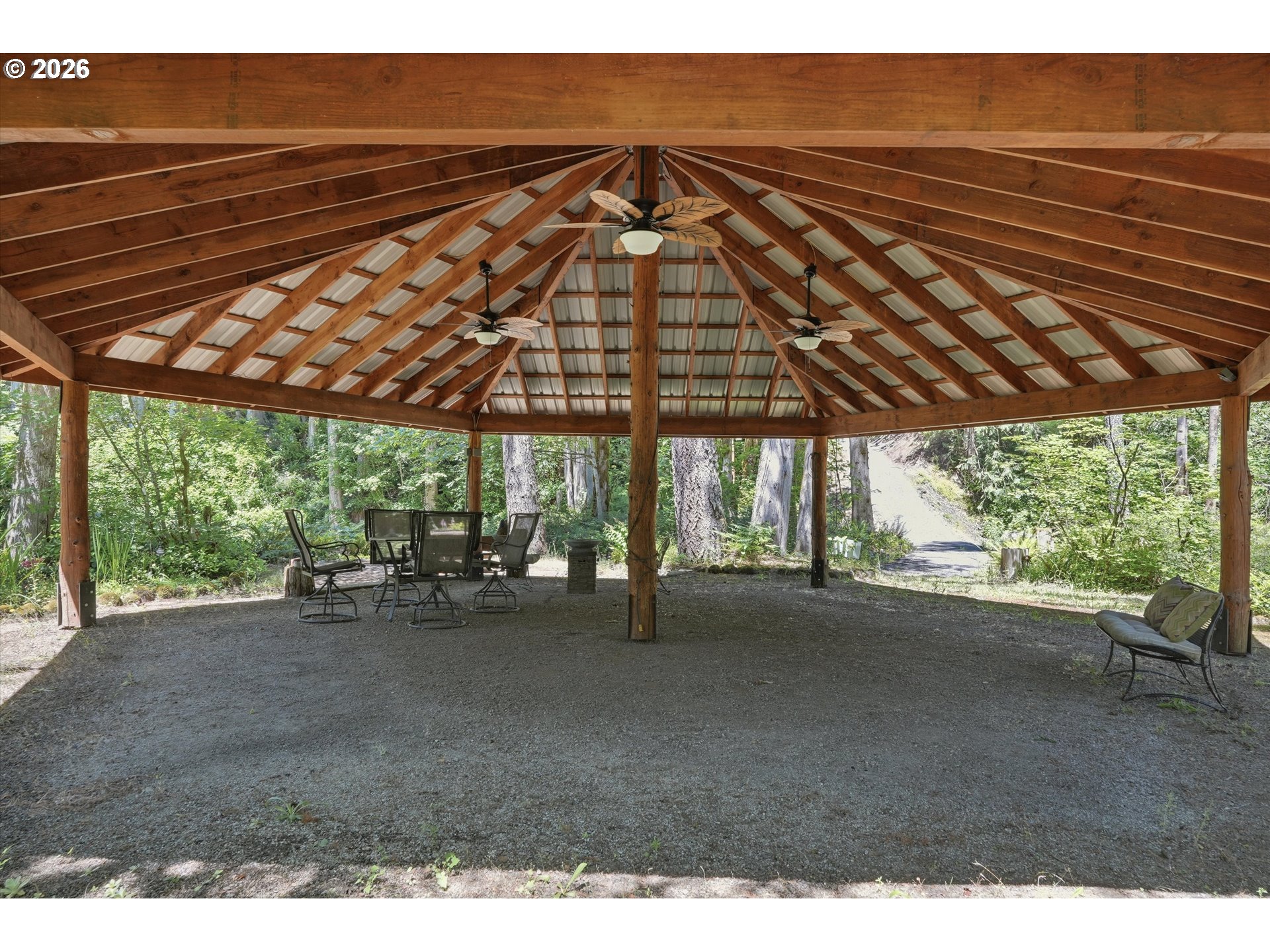 57214 E Marmot Rd Property Photo 42