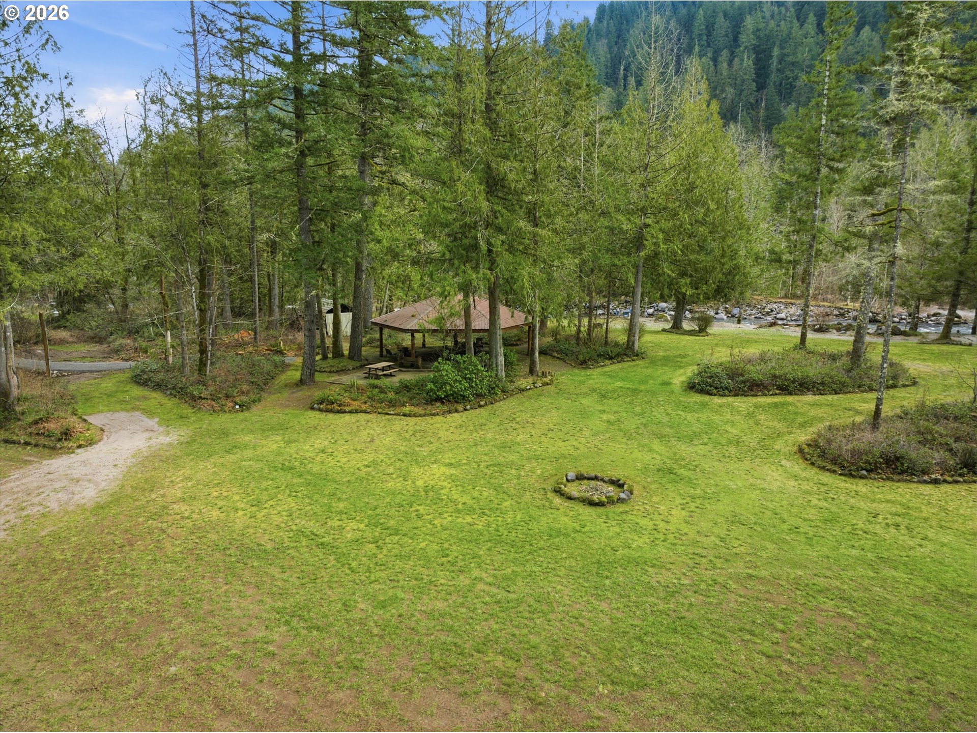 57214 E Marmot Rd Property Photo 43