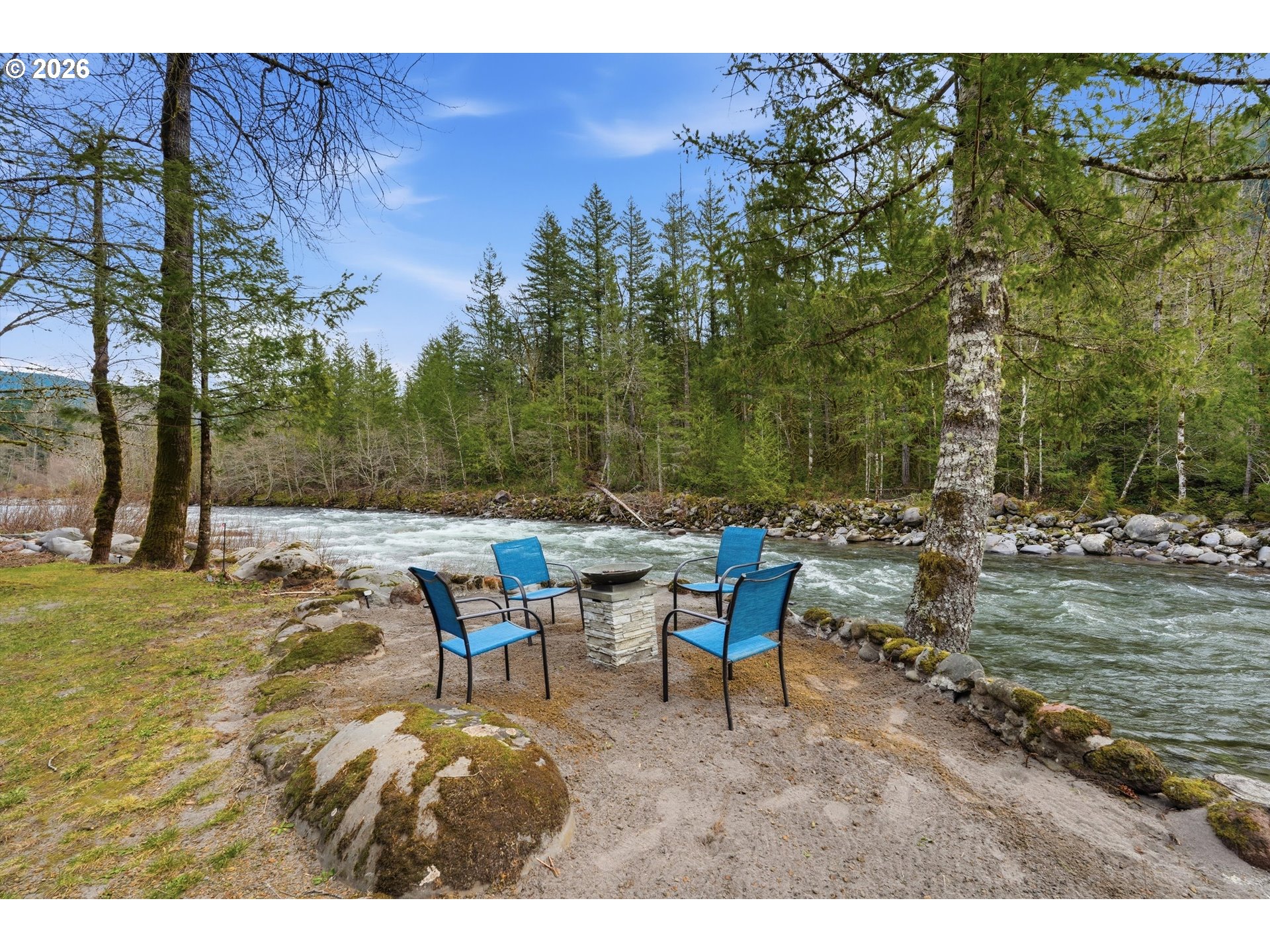 57214 E Marmot Rd Property Photo 44